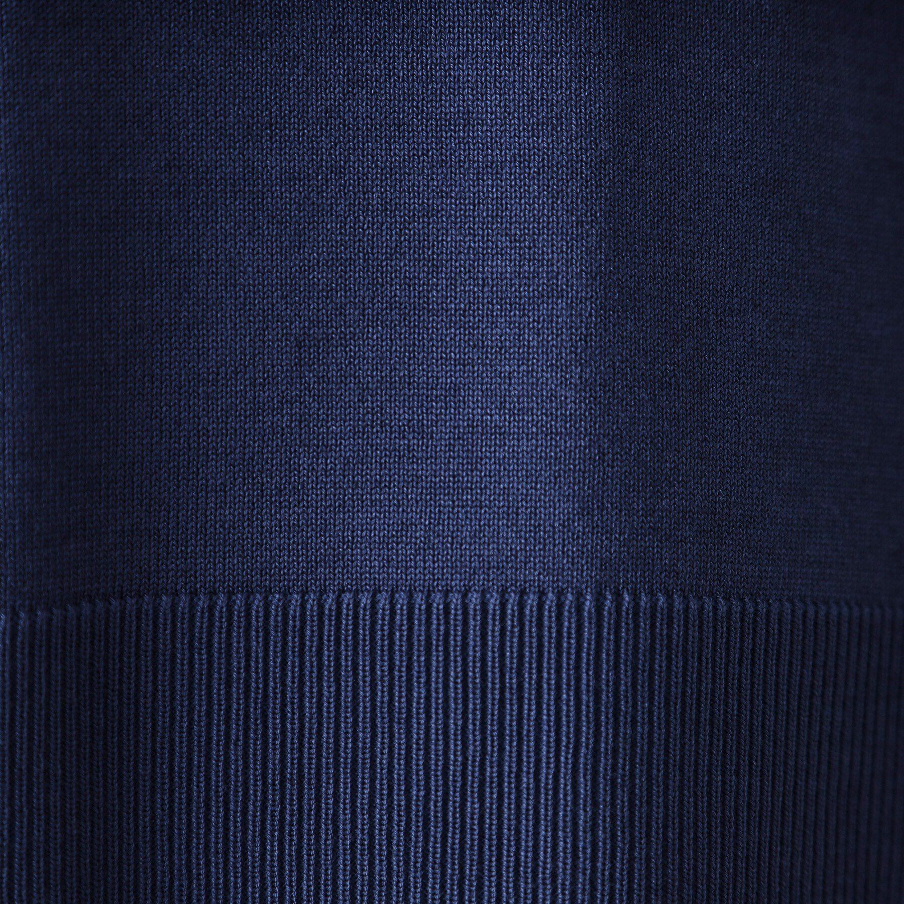 OPAQUE.CLIP「《ツインセット》リラクシーニット&times;ドッキングタンク【洗濯機洗い可】」|その他|