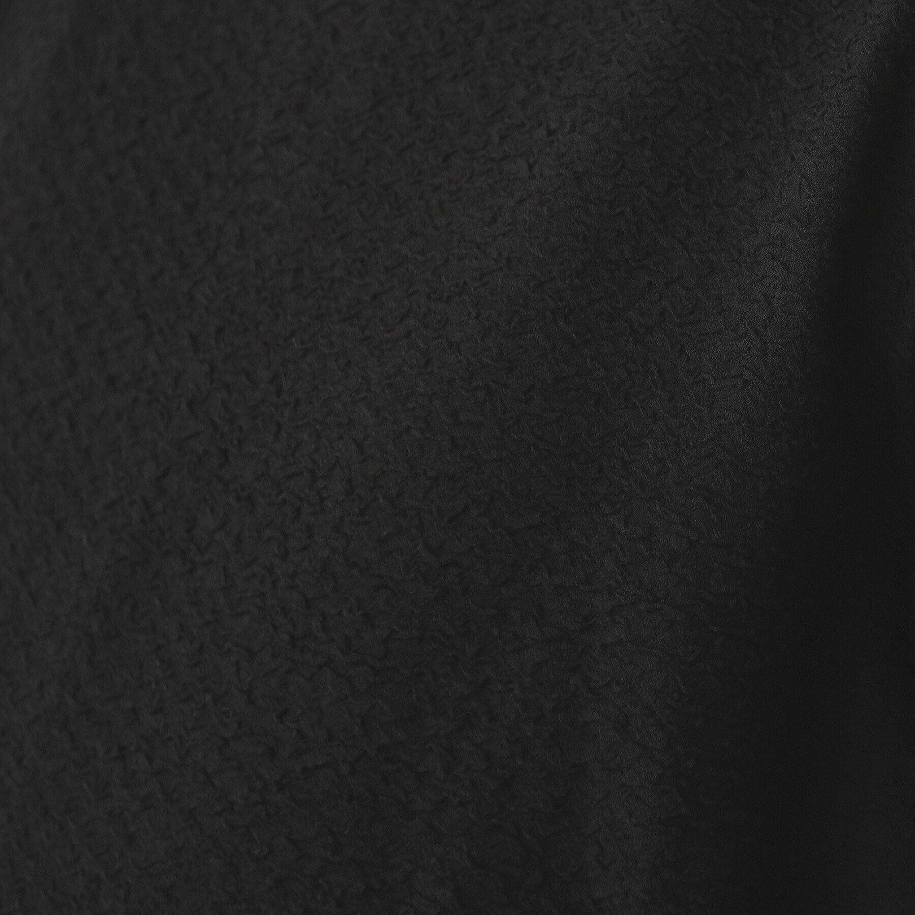 OPAQUE.CLIP「ふくれジャカードペプラムブラウス【洗濯機洗い可】」|シャツ・ブラウス|