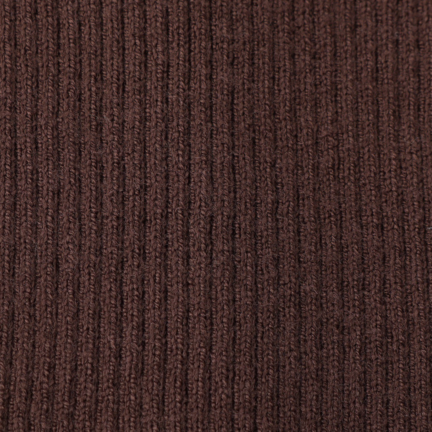 OPAQUE.CLIP「《ツインセット》スキッパーベスト&times;リブタートルニット【洗濯機洗い可】」|その他|