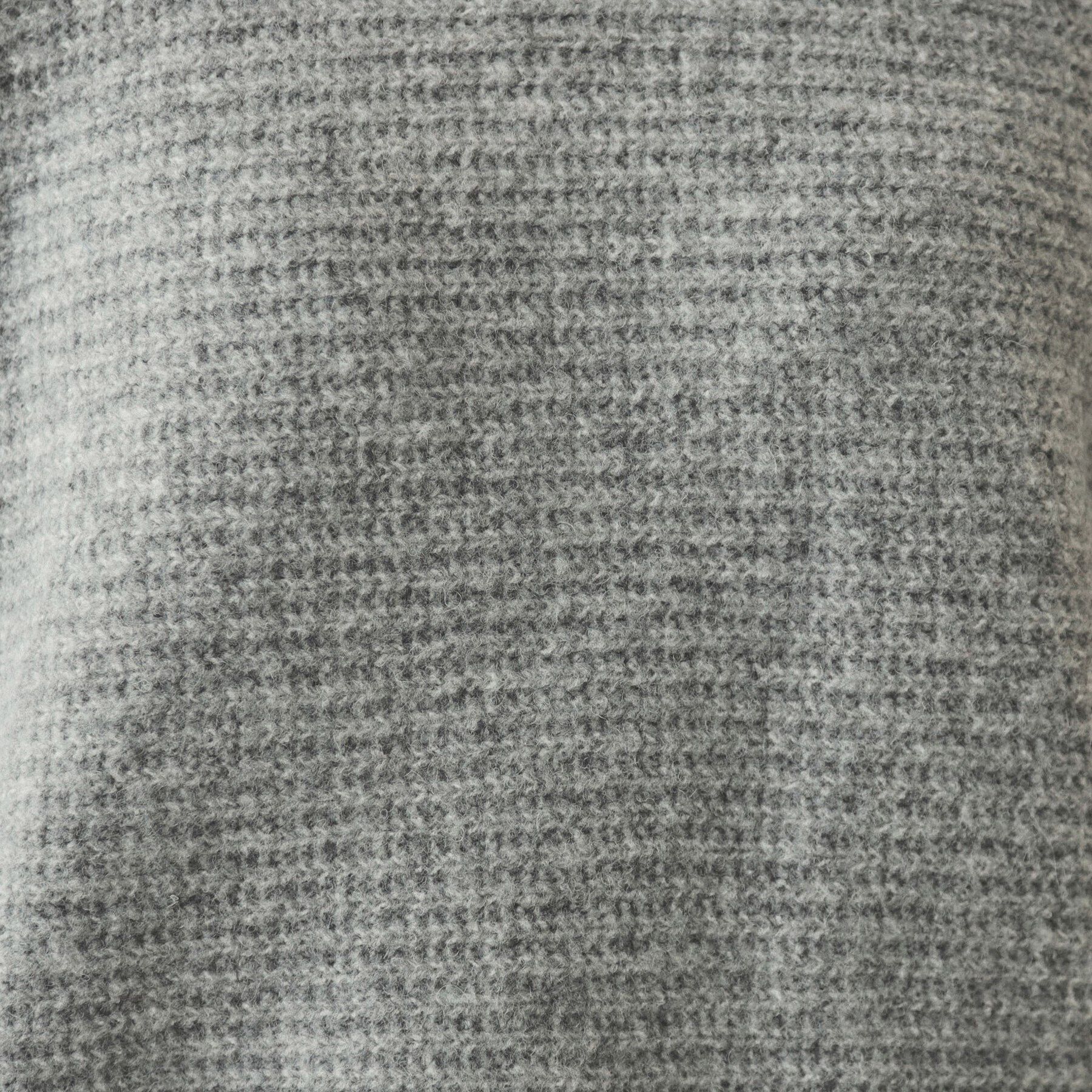 OPAQUE.CLIP「リラクシードルマンスリーブニット【洗濯機洗い可】」|ニット・セーター|