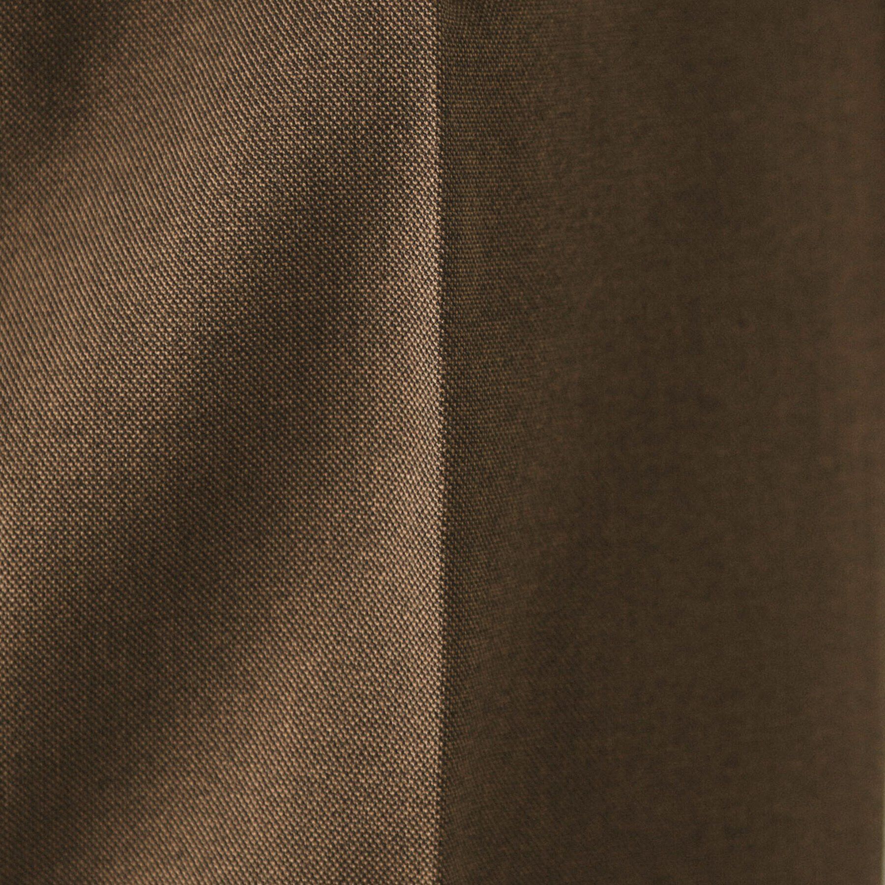 OPAQUE.CLIP「《S-LLsize》裏起毛ストレッチフレアパンツ【吸湿発熱/洗濯機洗い可】」|その他|