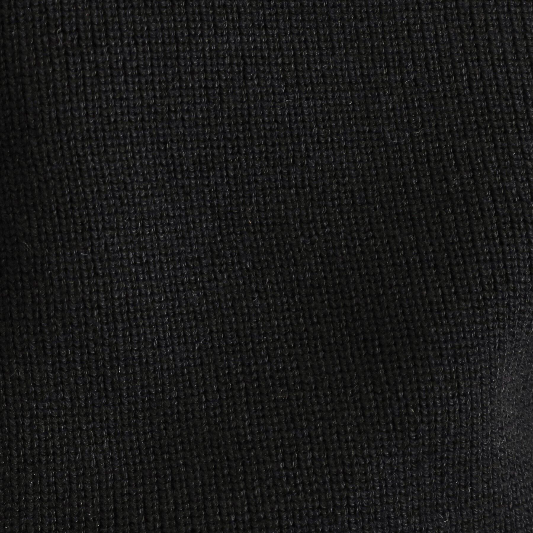 OPAQUE.CLIP「肩ボタンデザインニット【洗濯機洗い可】」|ニット・セーター|