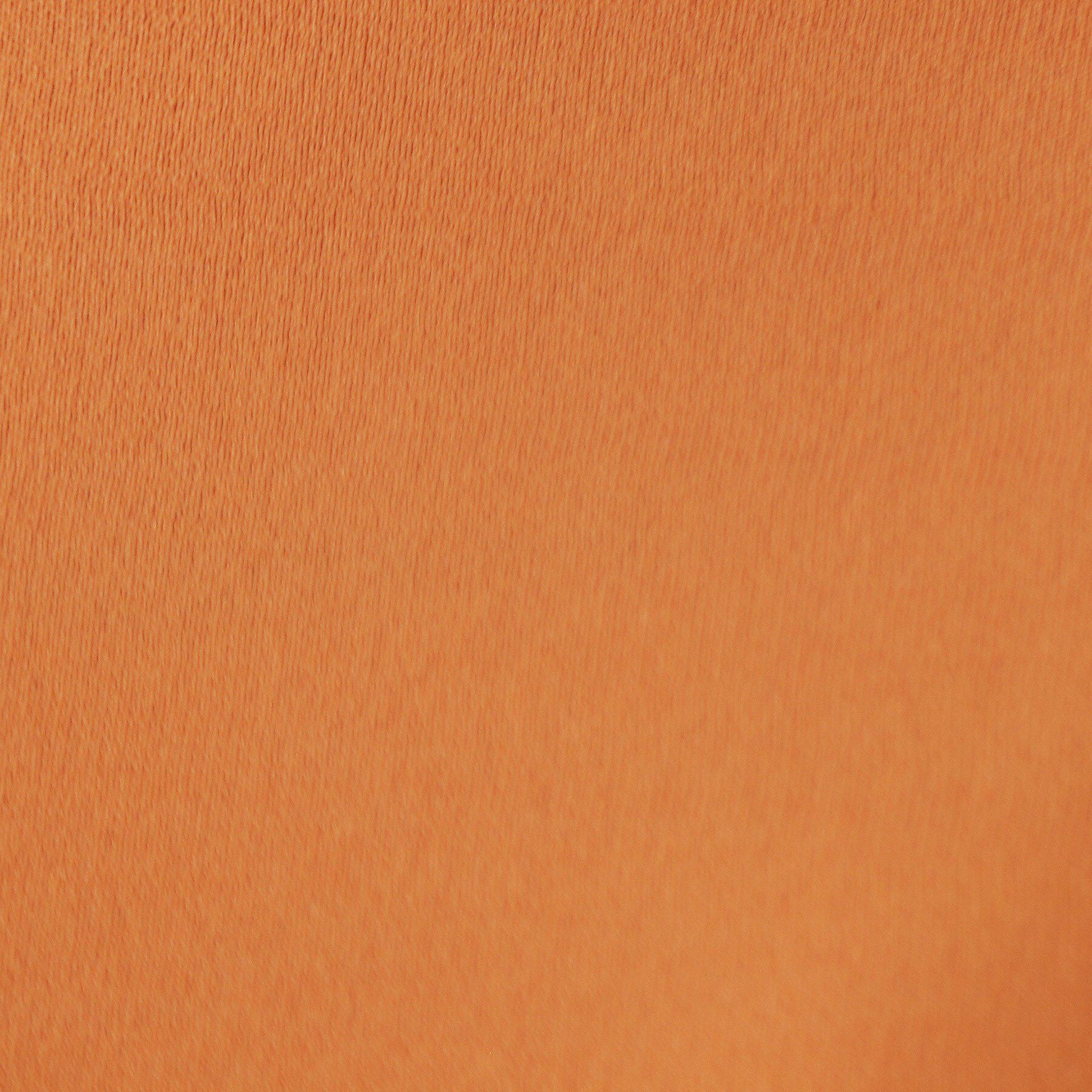 OPAQUE.CLIP「《6色展開/S-LLサイズ》ドルマンスリーブニット【UV/接触冷感/洗濯機洗い可/抗ピル】」|ニット・セーター|