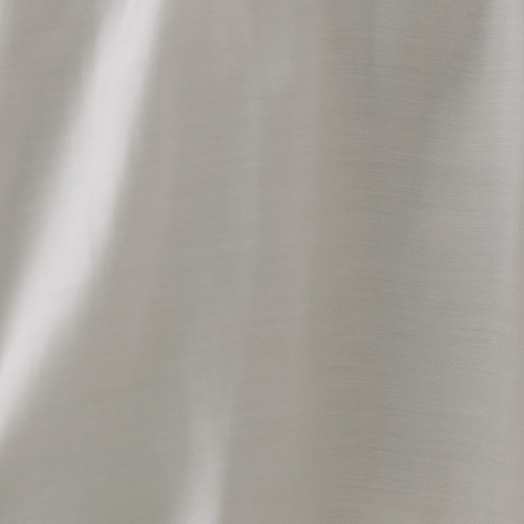 OPAQUE.CLIP「シアーランタンスリーブブルゾン【洗濯機洗い可】」|ブルゾン・スタジャン|