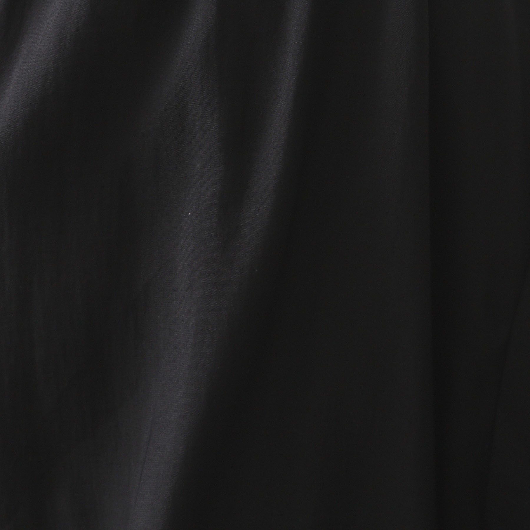 OPAQUE.CLIP「シアーランタンスリーブブルゾン【洗濯機洗い可】」|ブルゾン・スタジャン|