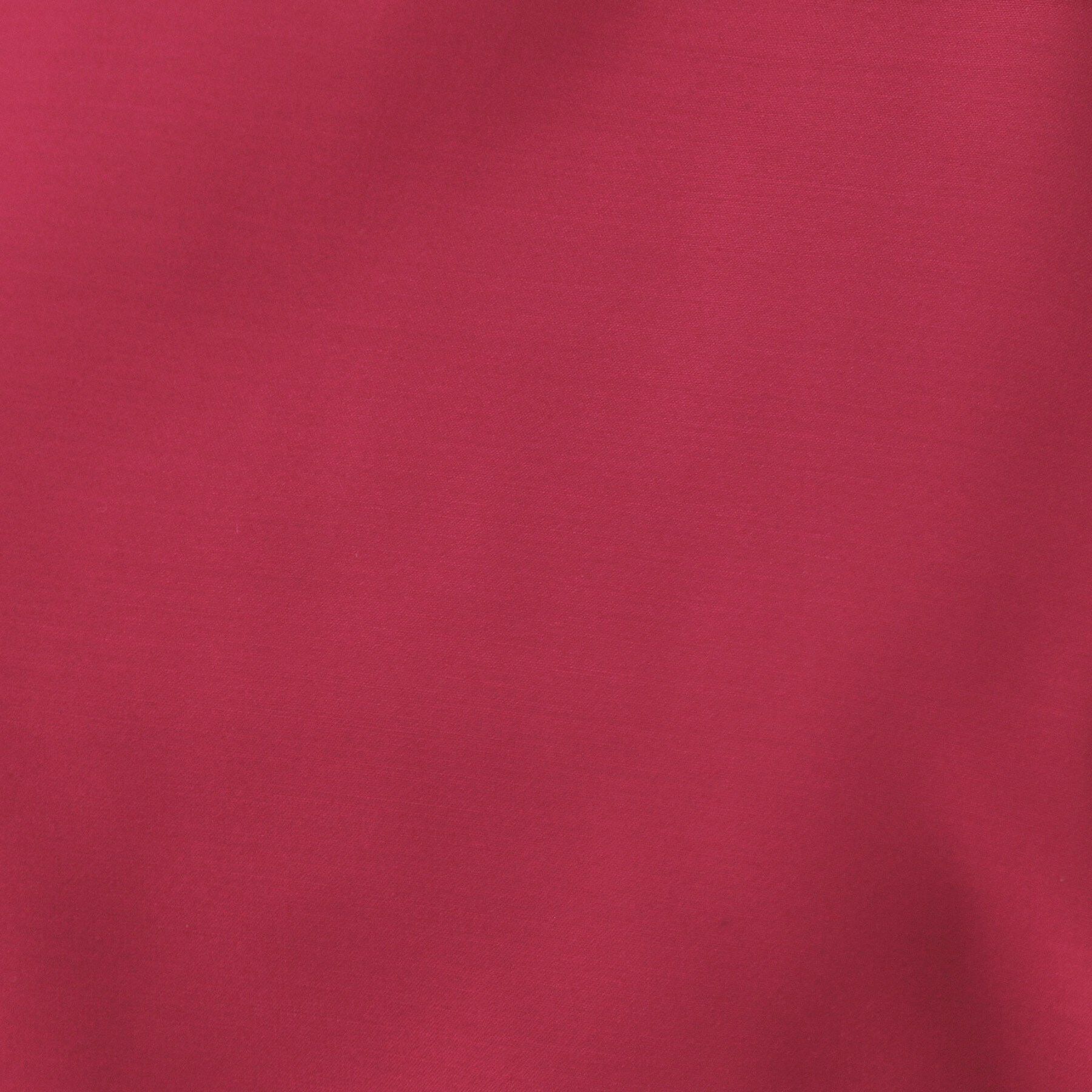 OPAQUE.CLIP「シアーボリュームスリーブブラウス【洗濯機洗い可】」|シャツ・ブラウス|