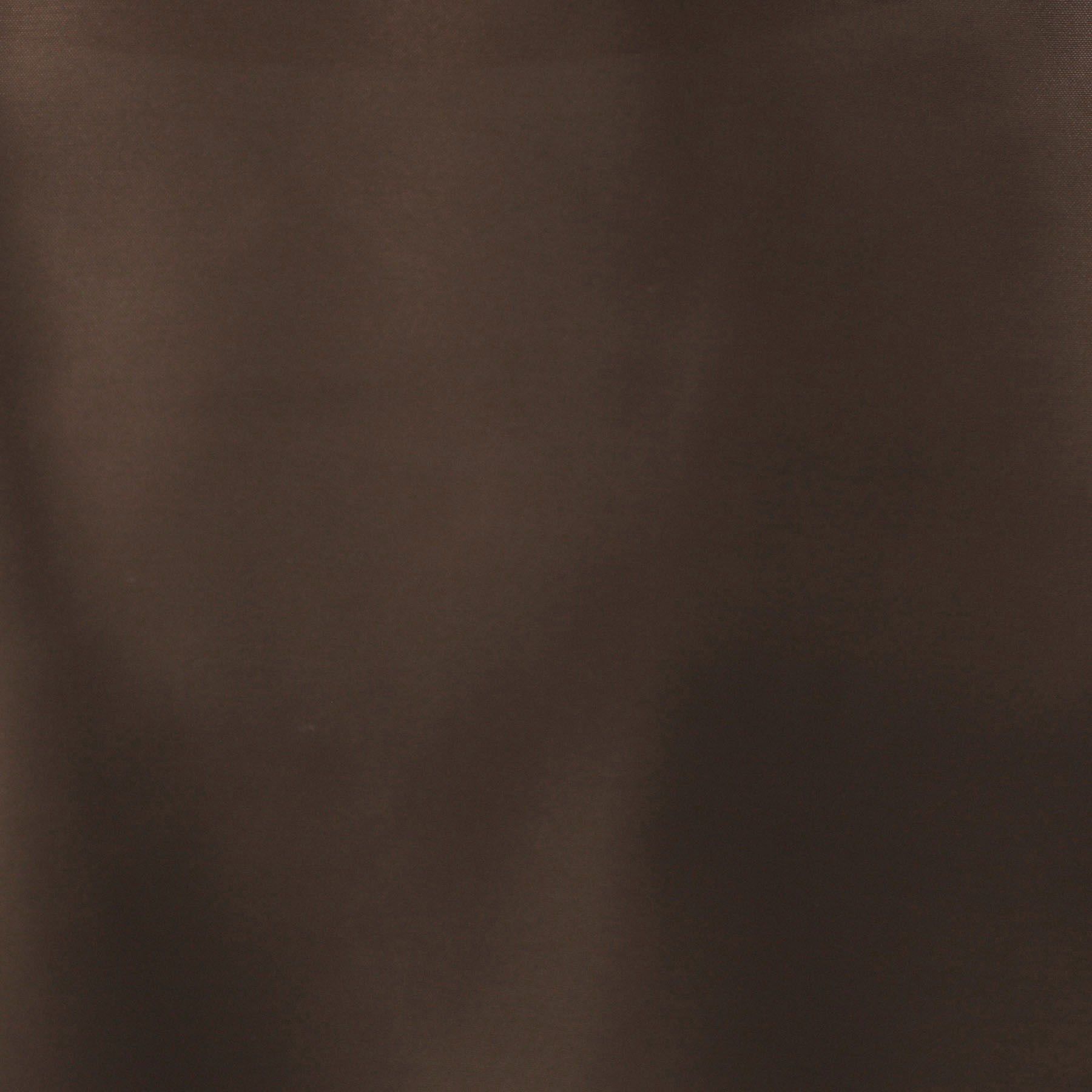 OPAQUE.CLIP「シアーボリュームスリーブブラウス【洗濯機洗い可】」|シャツ・ブラウス|