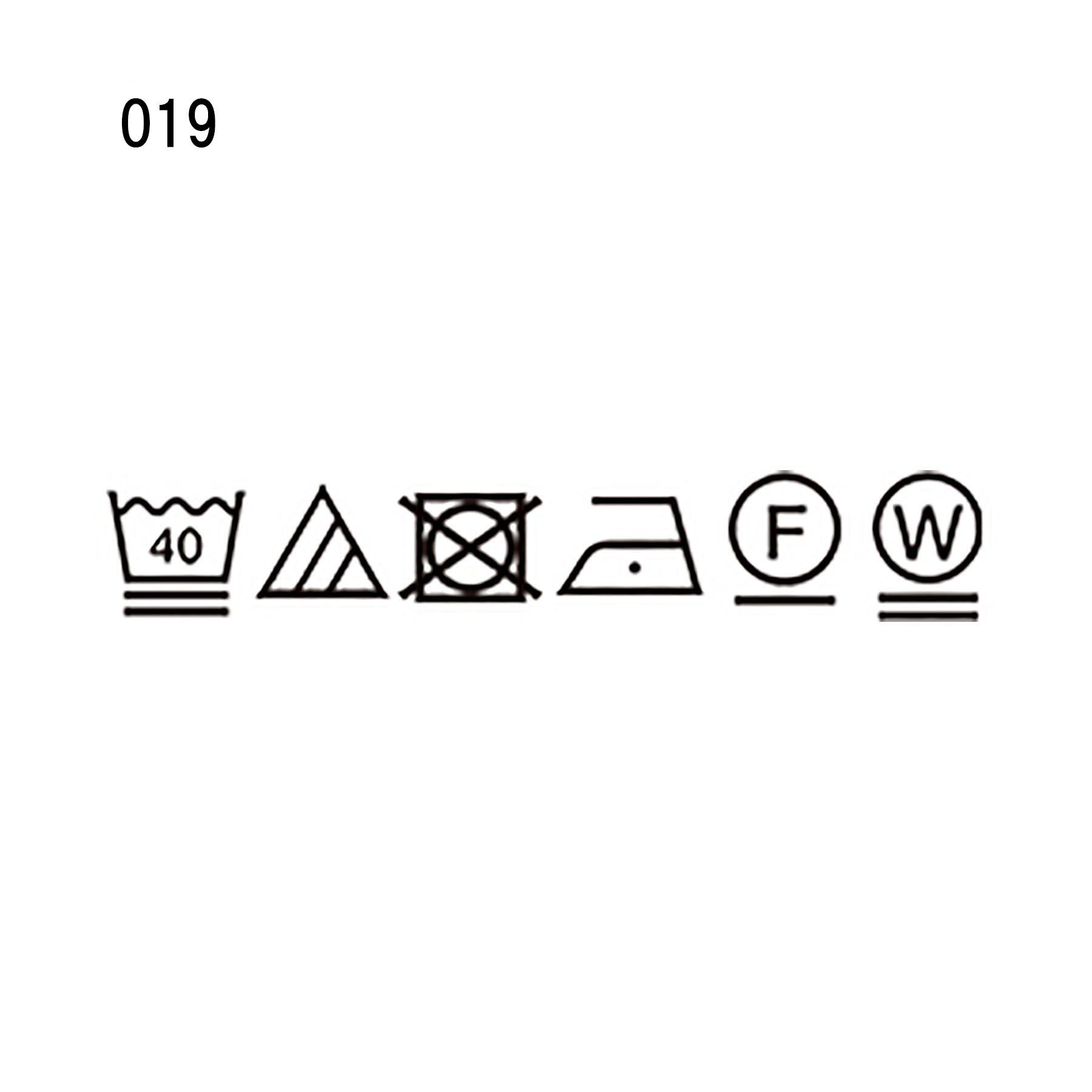 OPAQUE.CLIP「ベロアキャミ/セットアップ対応可【洗濯機OK】」|シャツ・ブラウス|