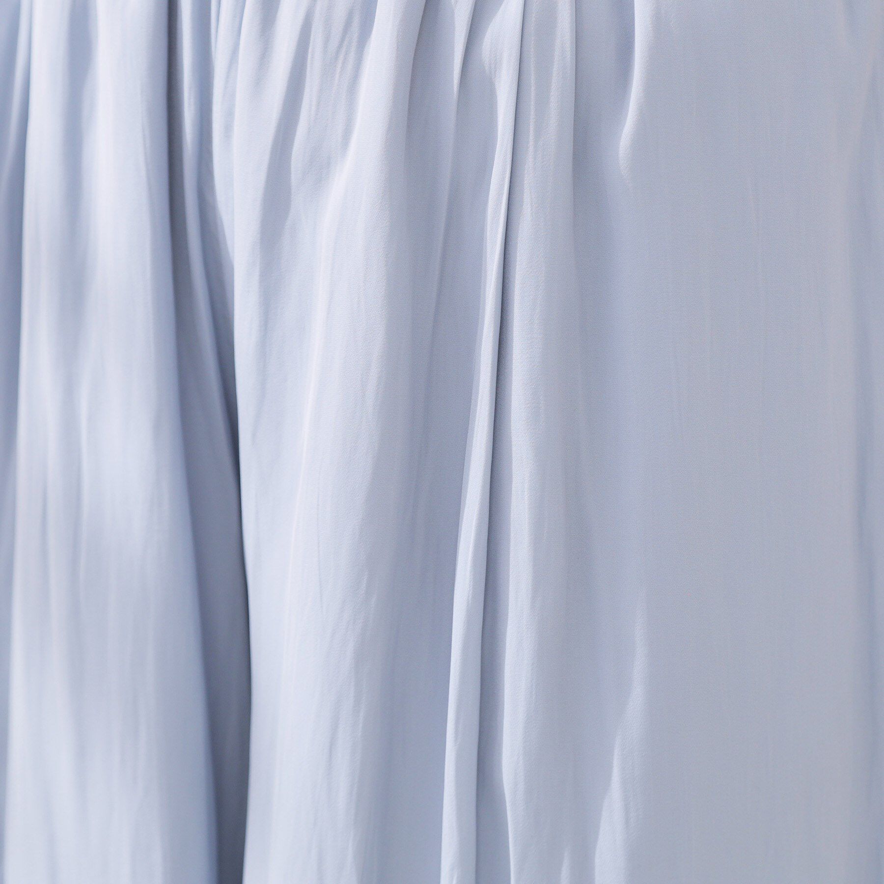 Couture broach「パウダーサテンスカンツ」|その他|