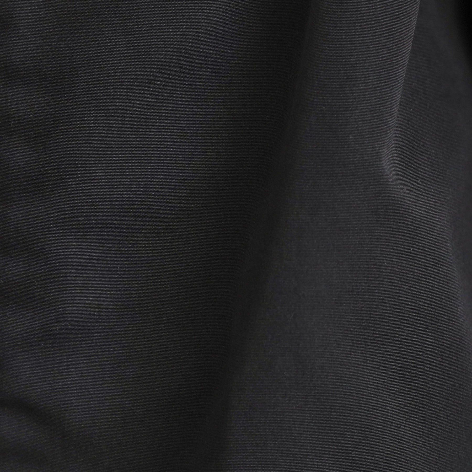 Couture broach「【撥水・ライナー付】愛されマンパ」|ブルゾン・スタジャン|