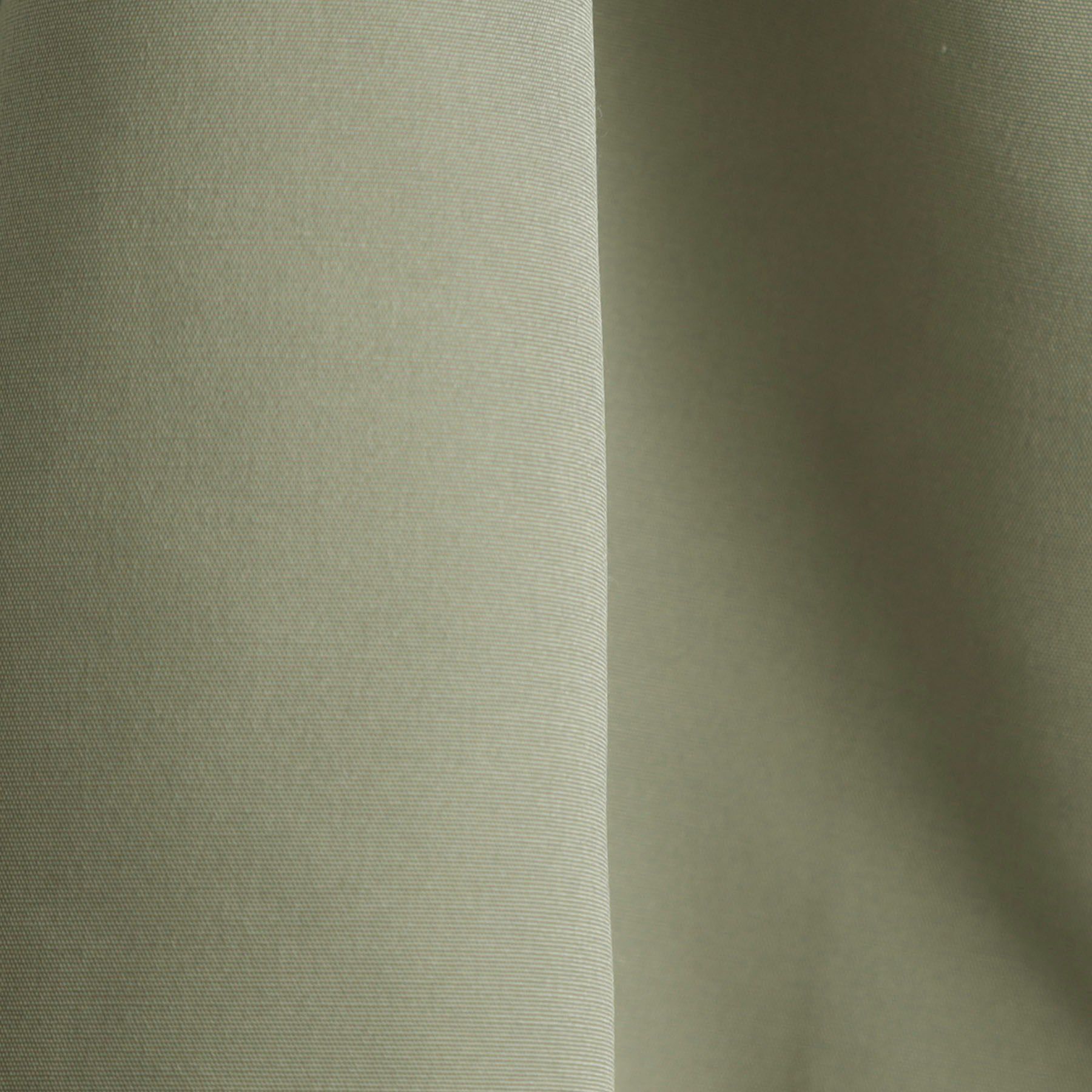 Couture broach「【撥水・ライナー付】愛されマンパ」|ブルゾン・スタジャン|