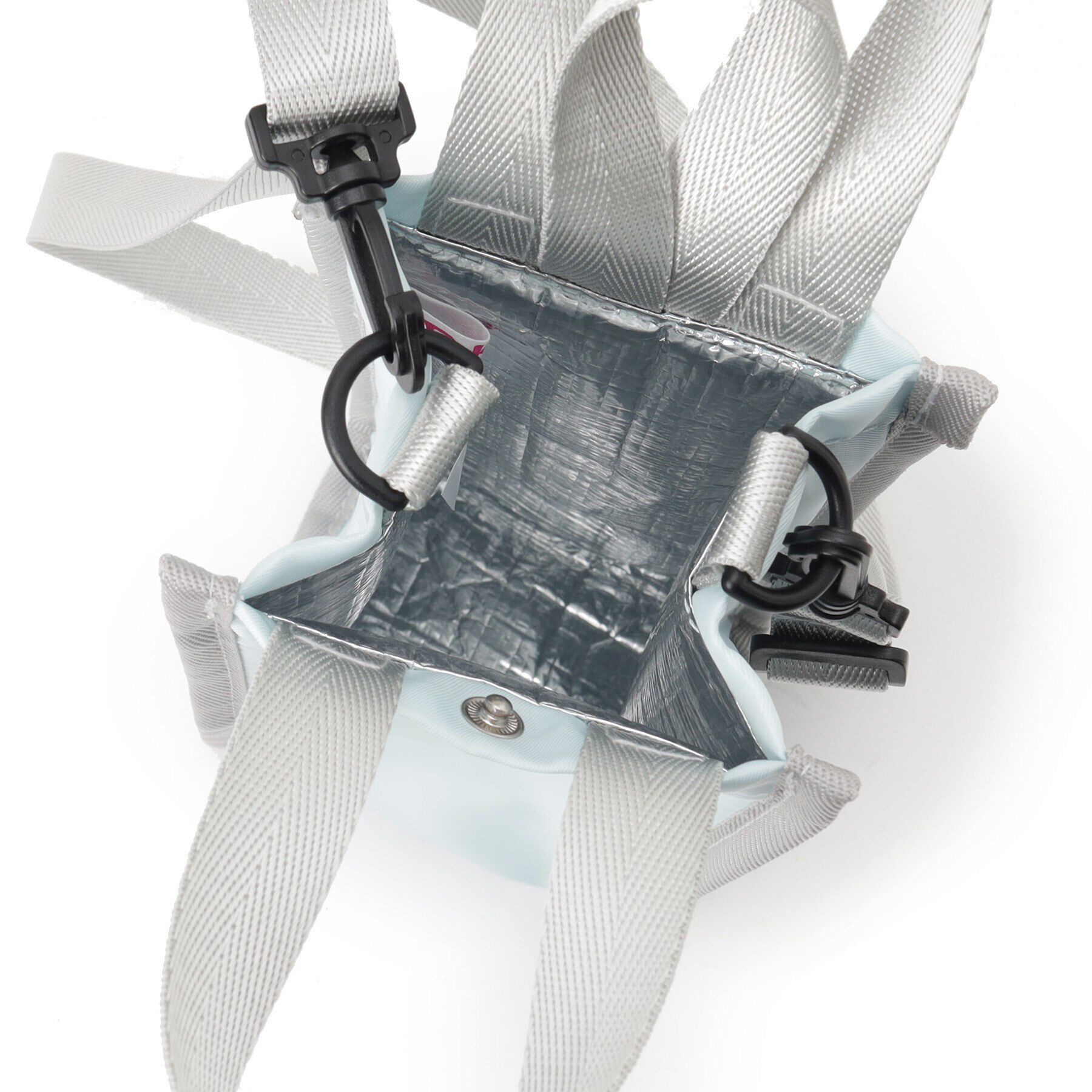 PINK-latte「ボトルケース」|食器・キッチングッズ|