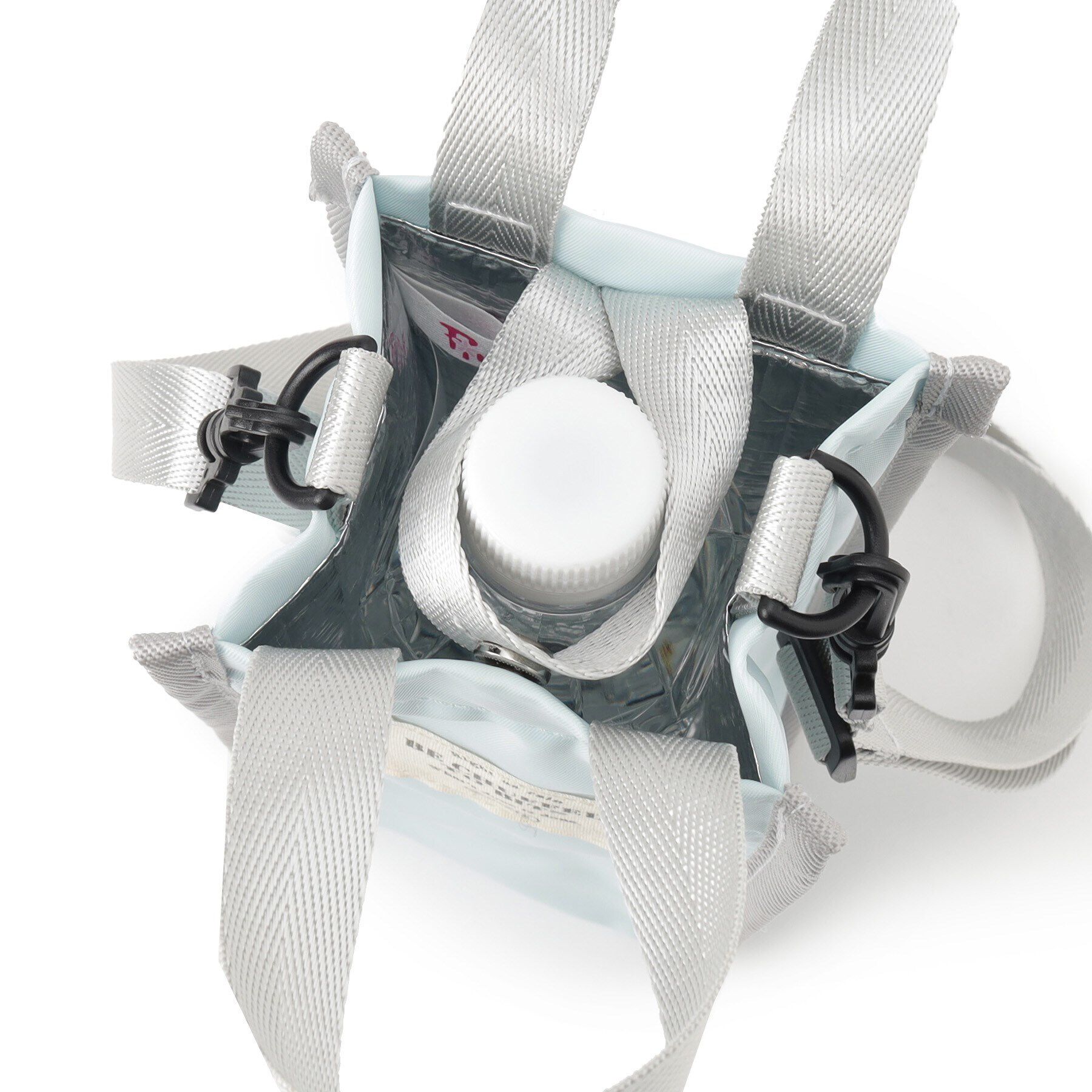 PINK-latte「ボトルケース」|食器・キッチングッズ|