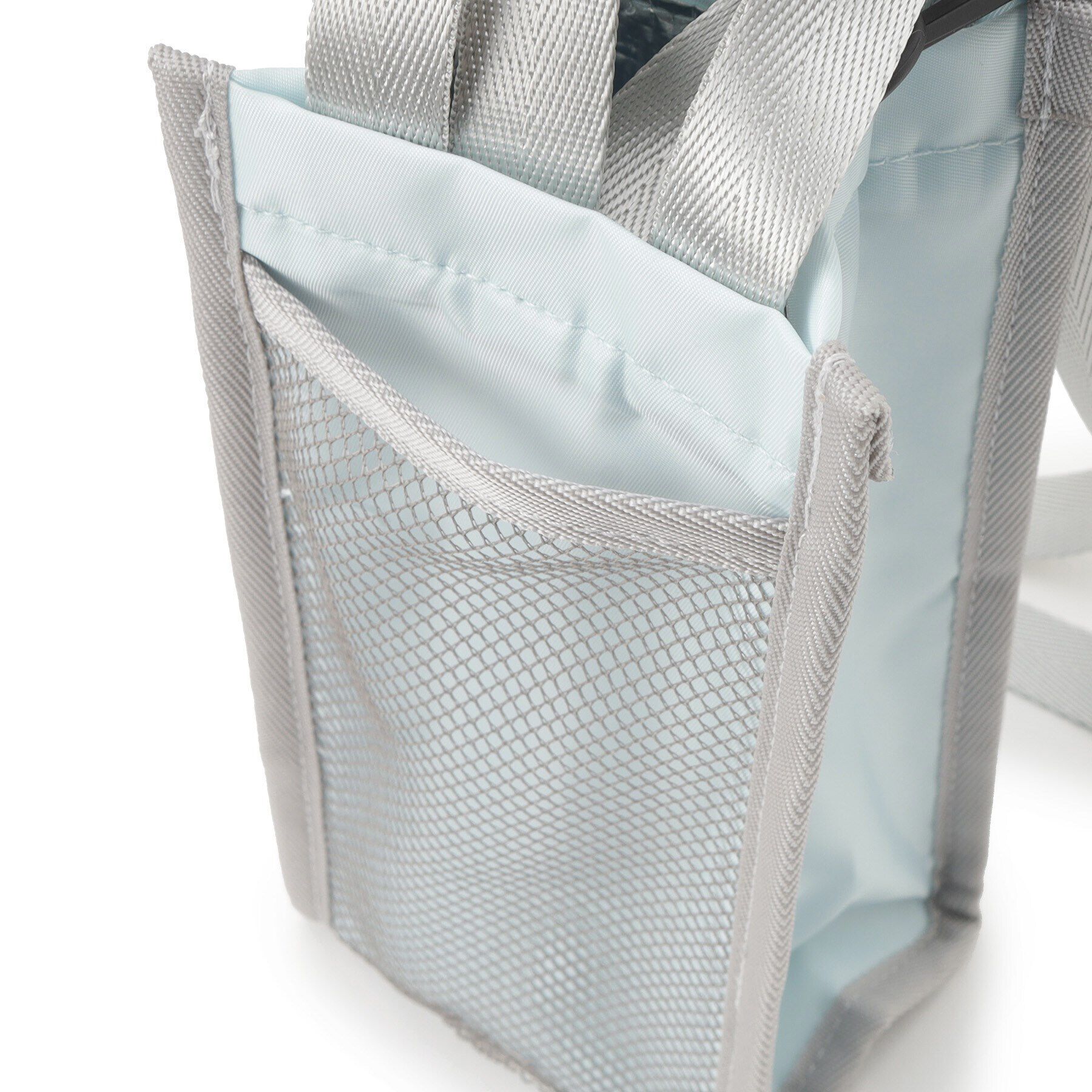 PINK-latte「ボトルケース」|食器・キッチングッズ|