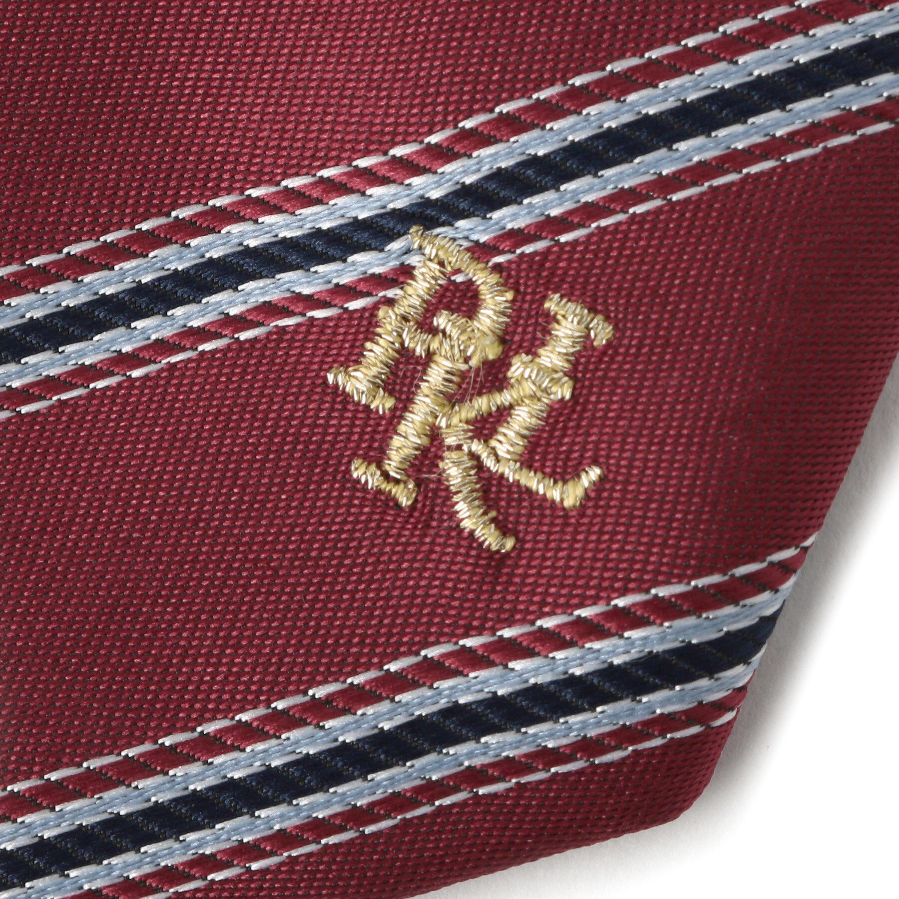 PINK-latte「【2026年入卒・セレモニー・卒服】ネクタイ」|ネクタイ・蝶ネクタイ|