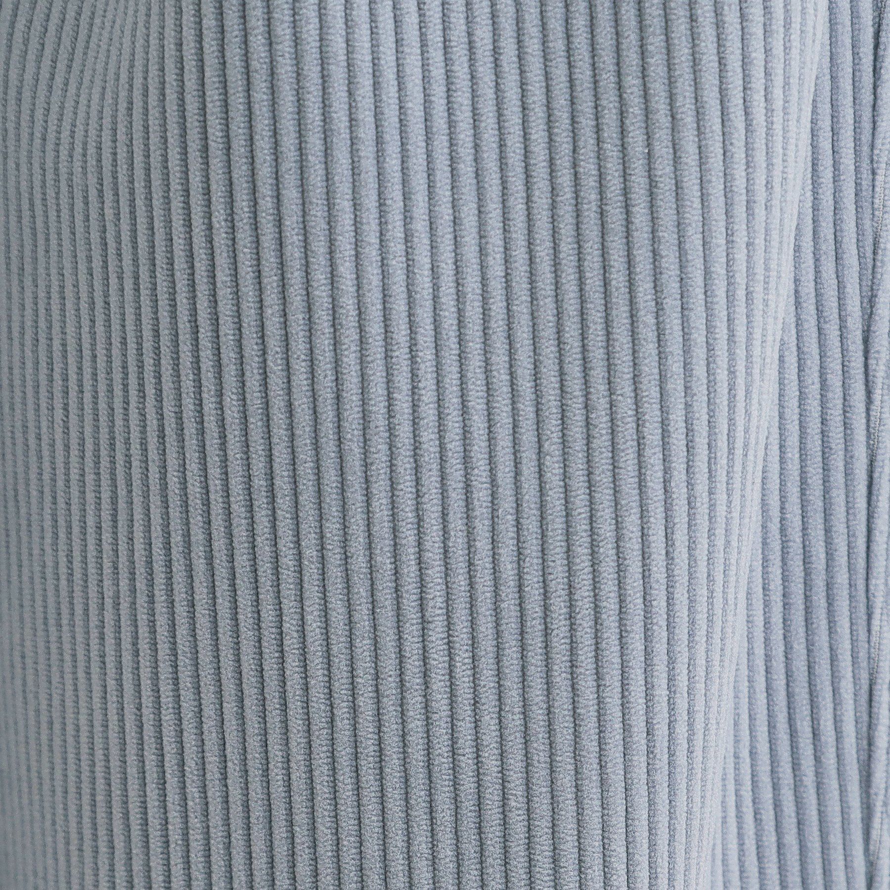 PINK-latte「コーデュロイイージーロングパンツ」|その他|