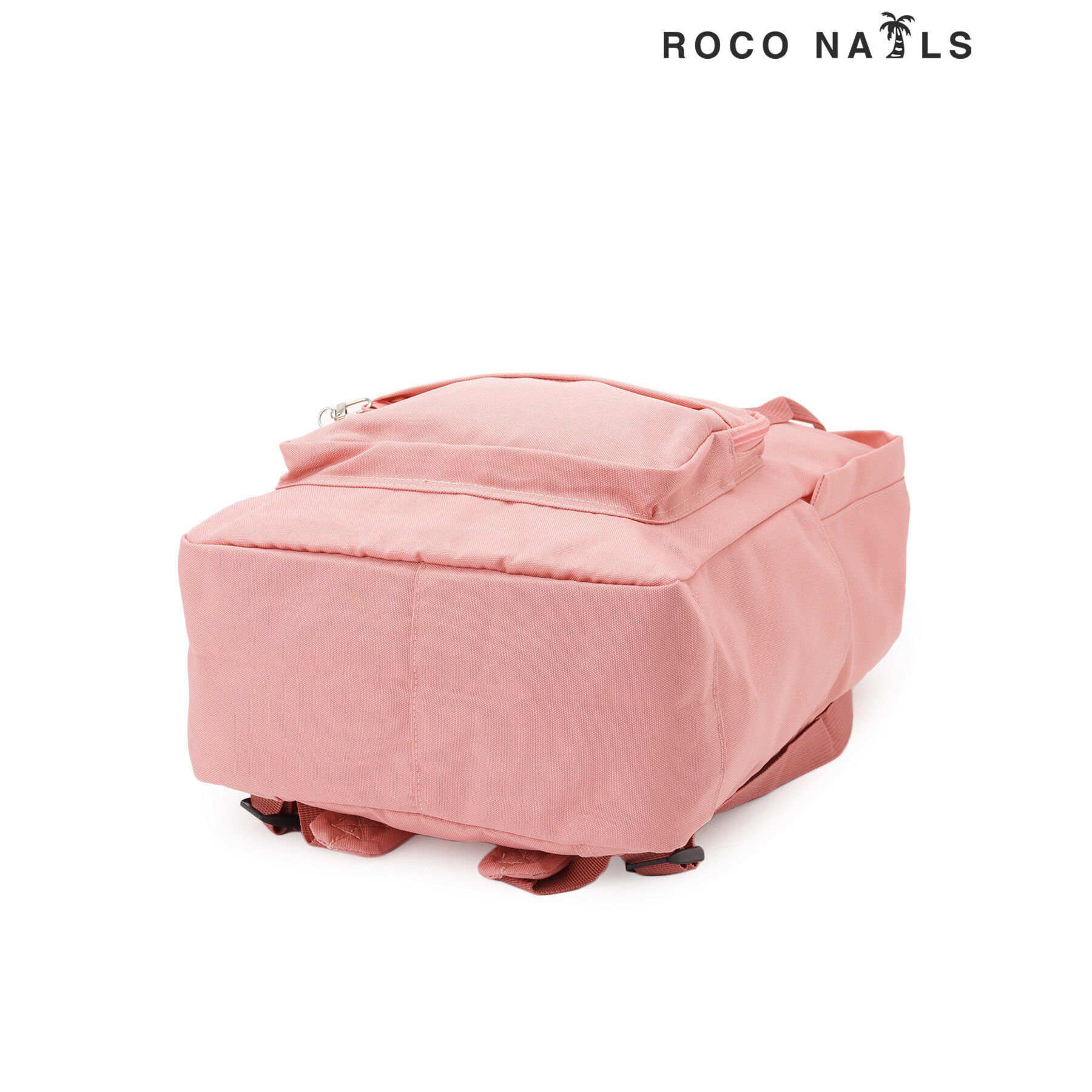 PINK-latte「【ロコネイル ROCO NAILS】2wayリュック」|リュック|