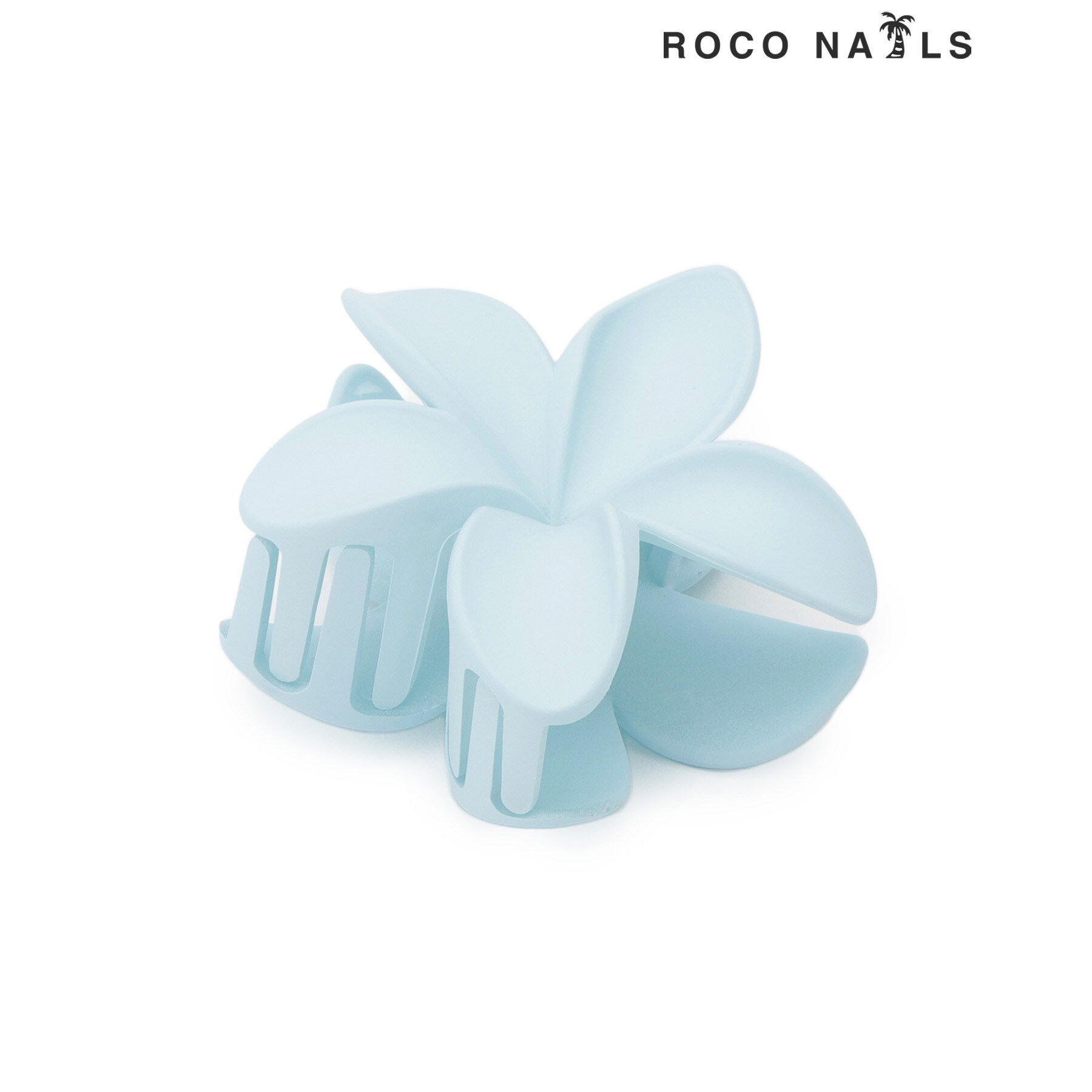 PINK-latte「【ロコネイル ROCO NAILS】2wayリュック」|リュック|