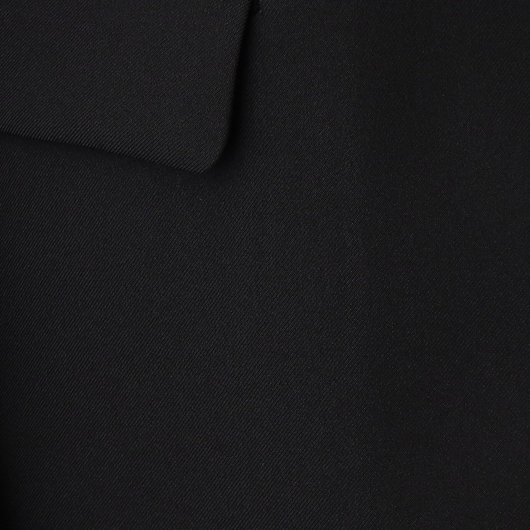 THE SHOP TK「AVANTドライツイルジャケット【セットアップ可/ビジネス対応/洗える/ストレッチ素材/シワになりに」|テーラードジャケット|