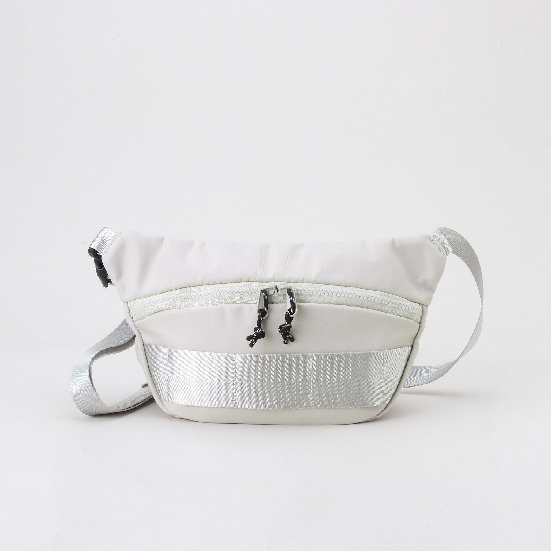 THE SHOP TK「撥水ボディBAG」|その他|