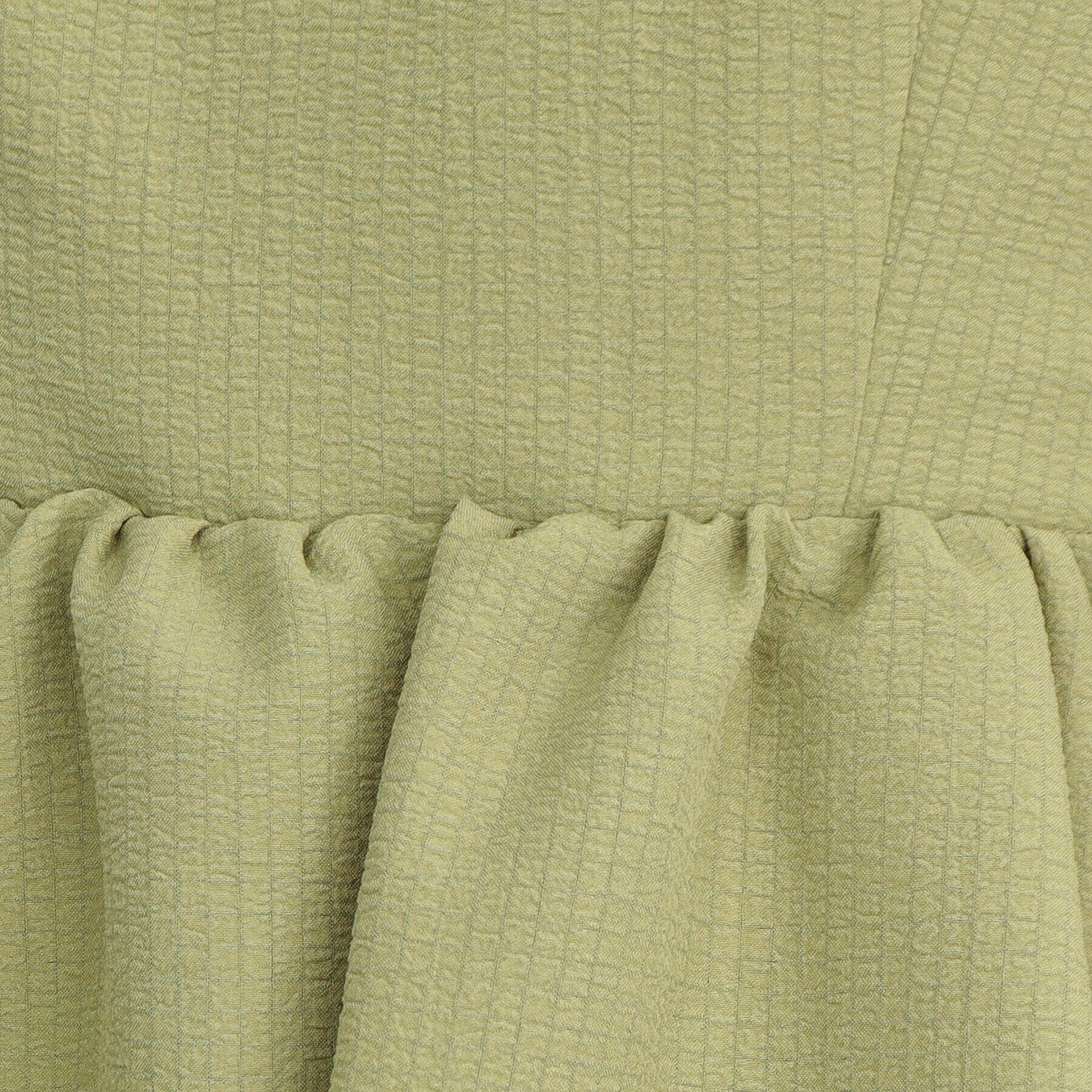 THE SHOP TK「【ヒルナンデス！で紹介】【2点セット】バルーンキャミ&times;Tシャツ/洗える」|その他|