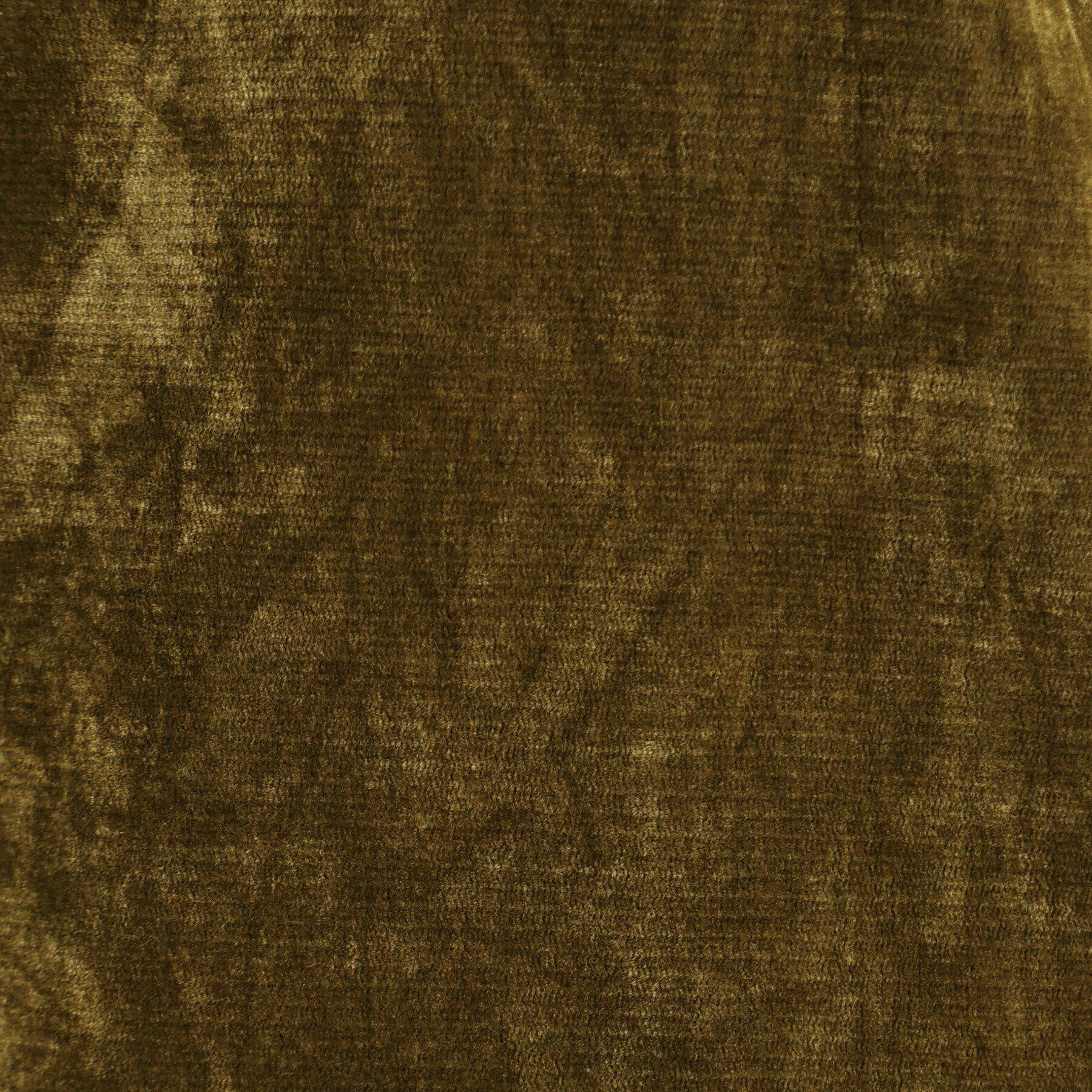 THE SHOP TK「【ヒルナンデス！で紹介】ベロア5分袖プルオーバー/洗える」|Tシャツ・カットソー|