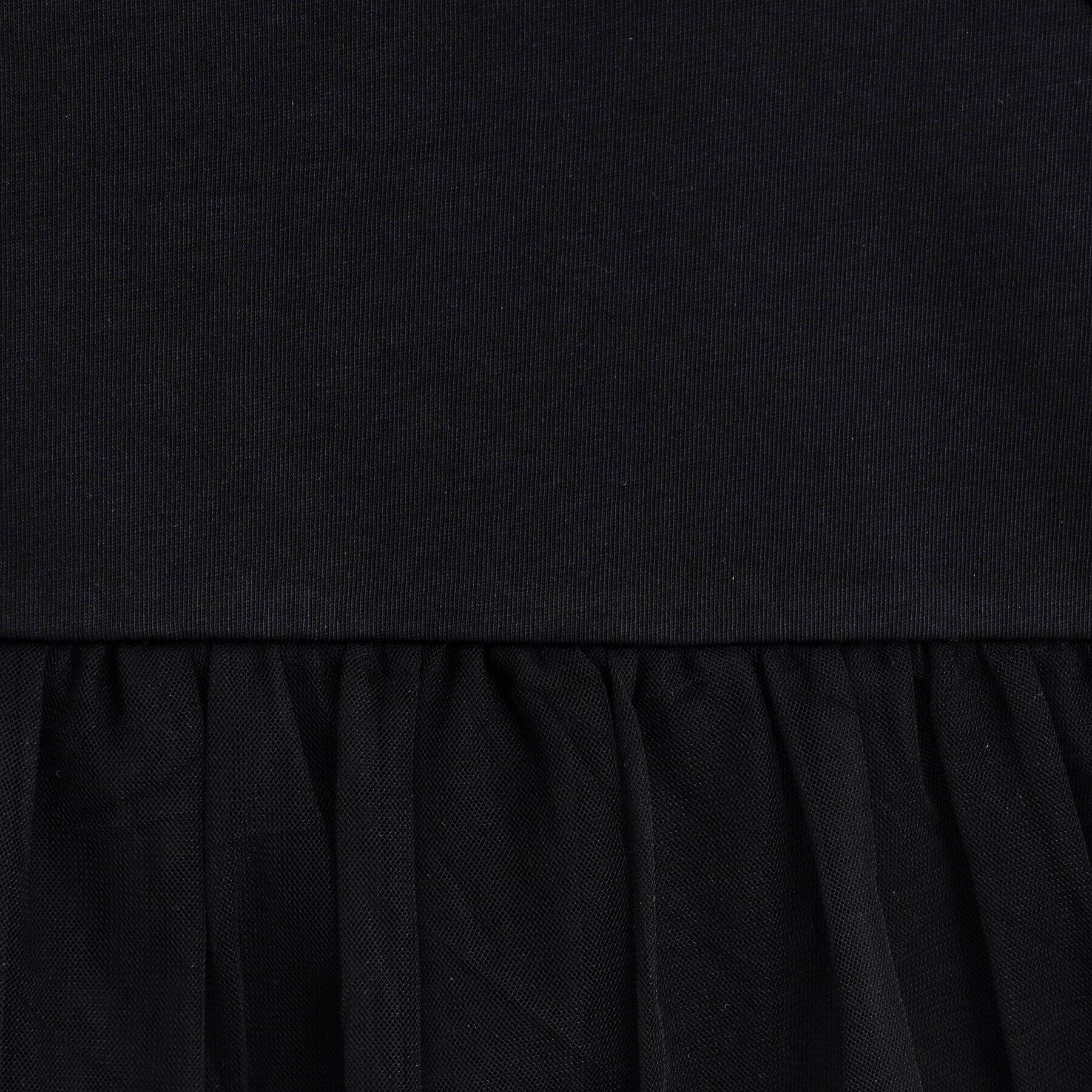 THE SHOP TK「【接触冷感/UV/毛玉になりにくい/洗える】バックチュールTシャツ」|Tシャツ・カットソー|