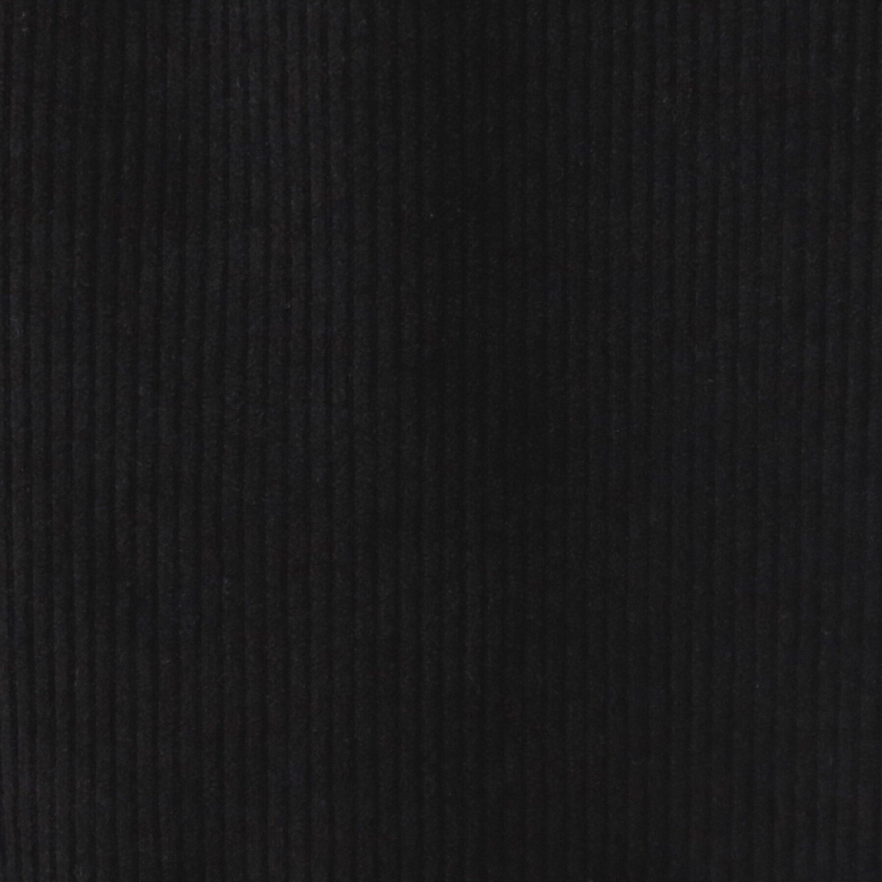 THE SHOP TK「TECUNE／テクウネコーデュロイイージーパンツ【セットアップ可】」|その他|