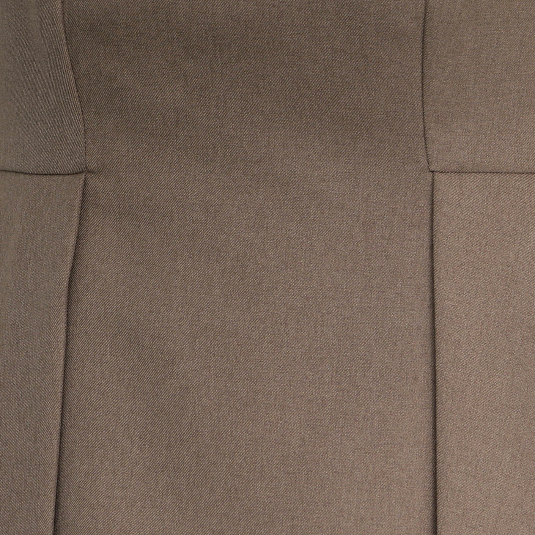 THE SHOP TK「【セットアップ可/洗える】パウダリーツイルビスチェ」|キャミソール|