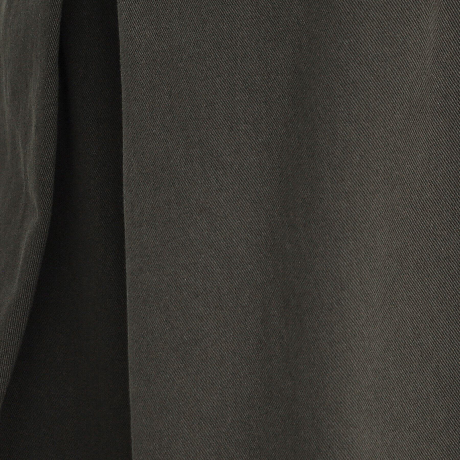 THE SHOP TK「【ヒルナンデス！で紹介】チノタックワイドパンツ /洗える」|その他|