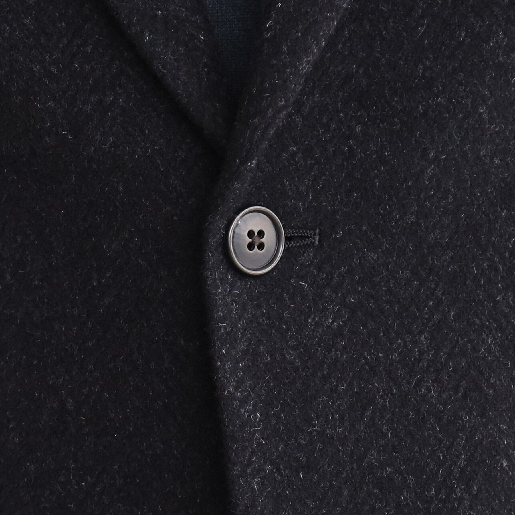 THE SHOP TK「アンゴラ混ヘリンボンジャケット【セットアップ可/ビジネス対応】」|テーラードジャケット|