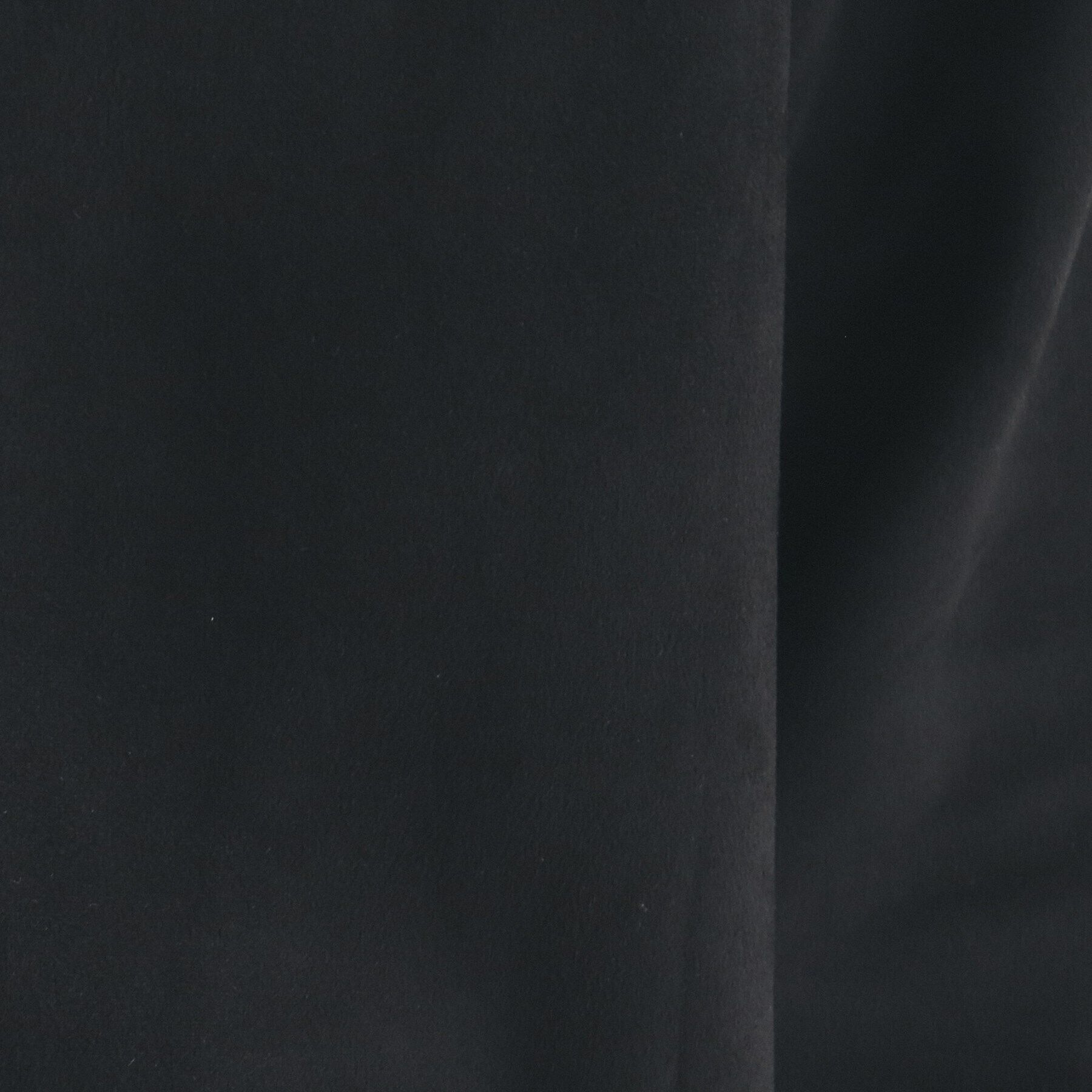 THE SHOP TK「スウェードライクダンボールジップパーカー」|パーカー|