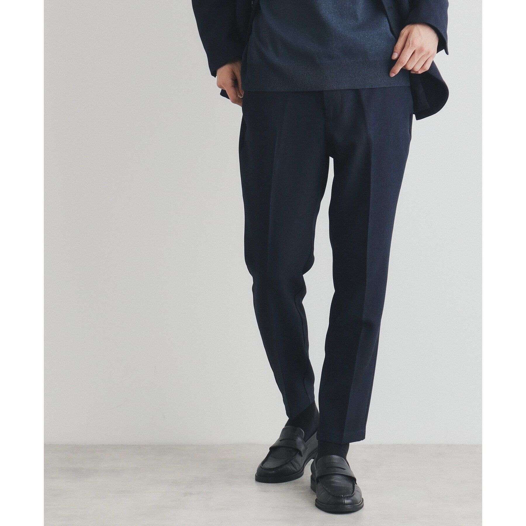 THE SHOP TK「バーズアイスラックス【セットアップ可/ビジネス対応】」|その他|