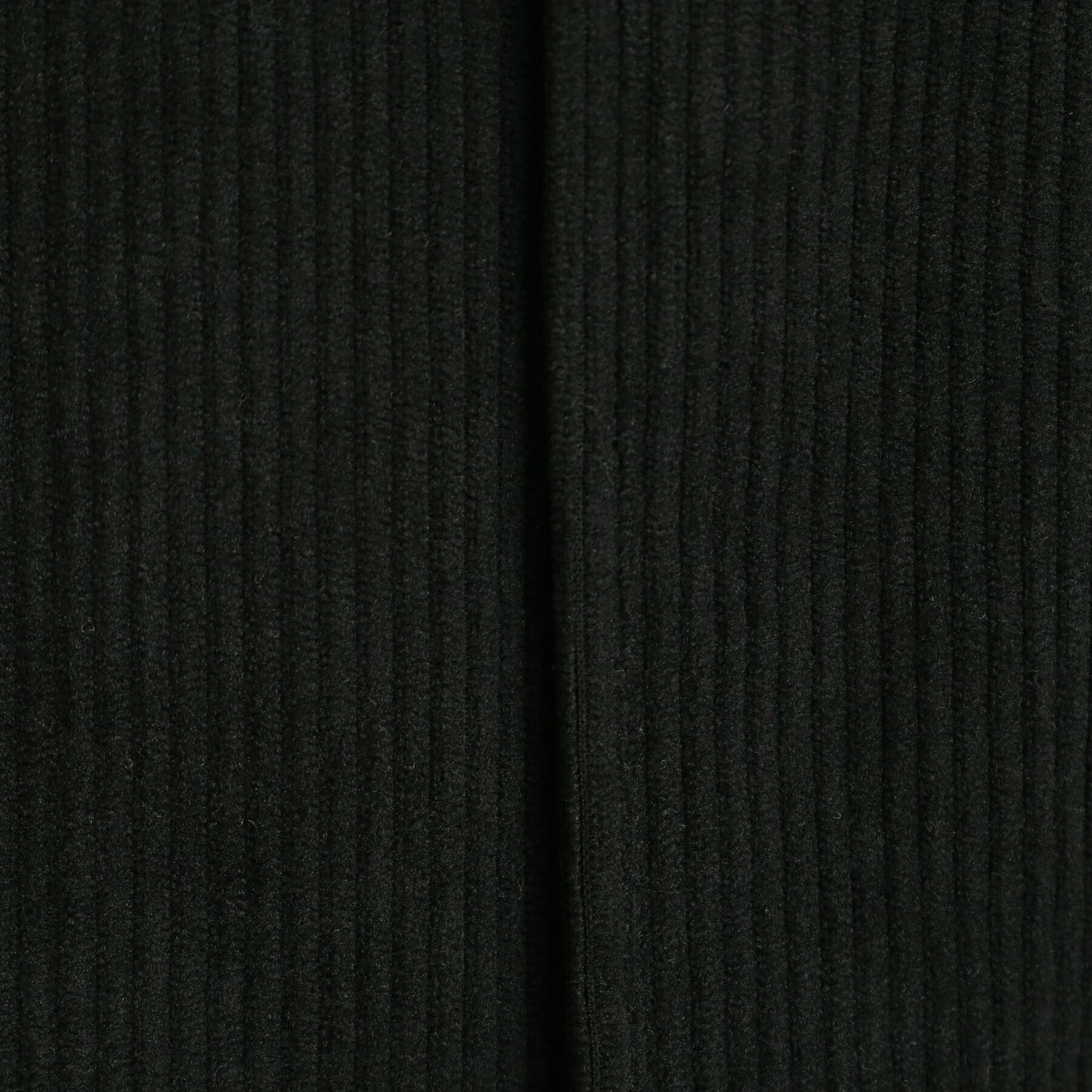 THE SHOP TK「TECUNE／テクウネ コーデュロイスタンドモッズコート【セットアップ可】」|ミリタリー・モッズコート|