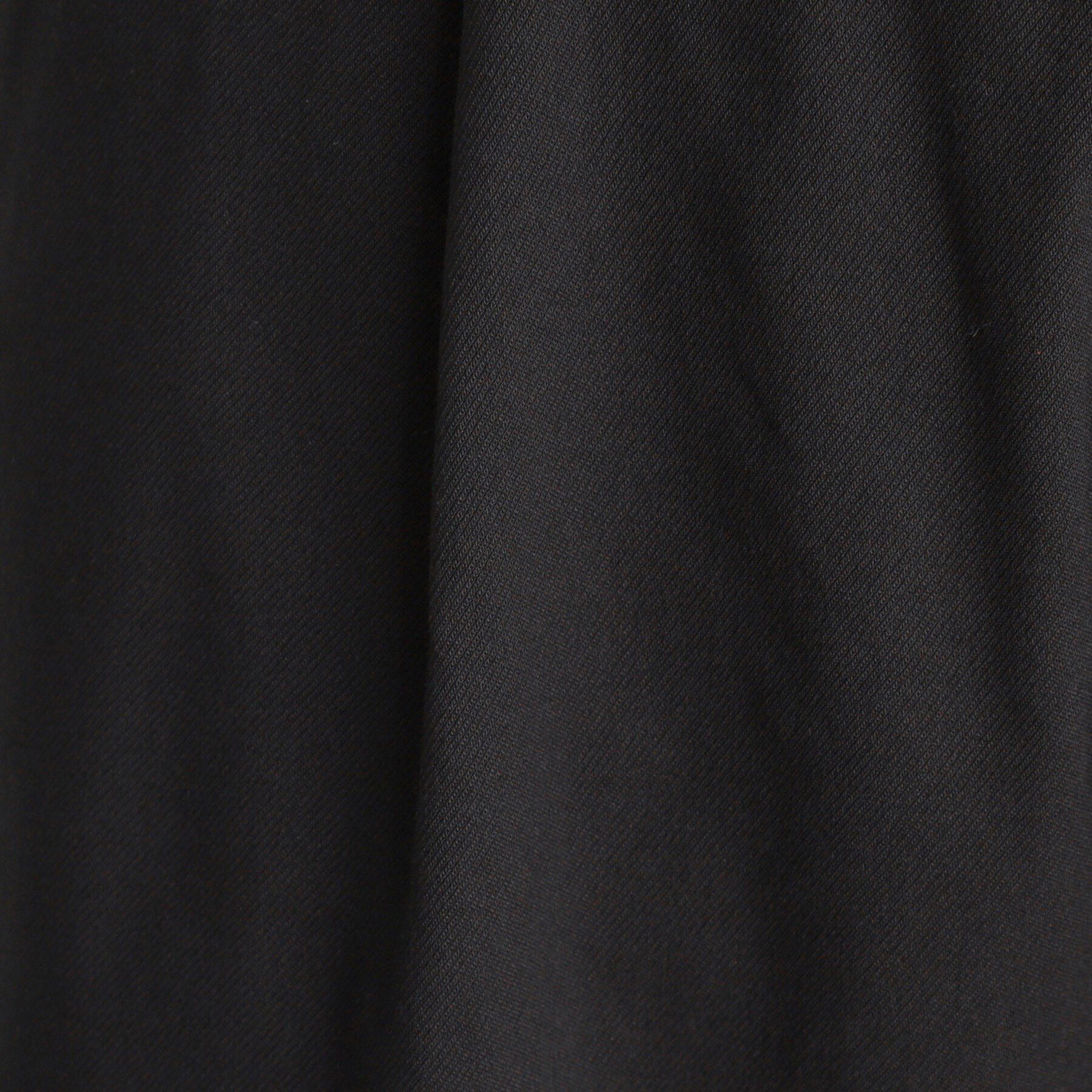 THE SHOP TK「【ラクでキレイ】ハイパーストレッチ裏起毛ワイドパンツ/洗える」|その他|