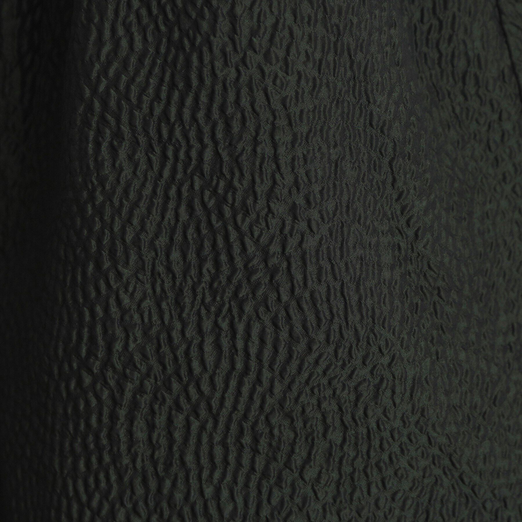 THE SHOP TK「ふくれジャカードフレアスカート」|スカート|