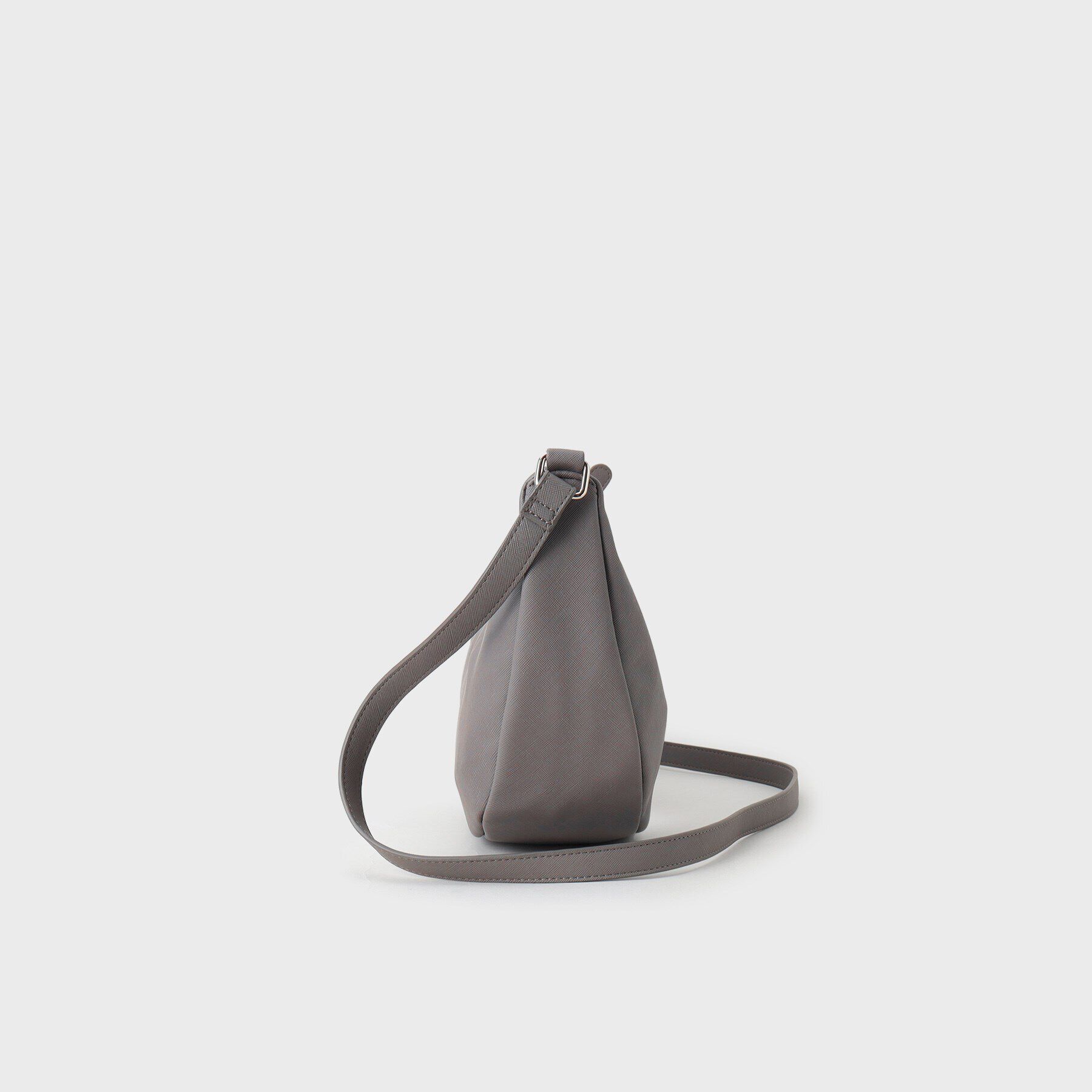 THE SHOP TK「ムーンショルダーバッグ」|ショルダー・メッセンジャー|