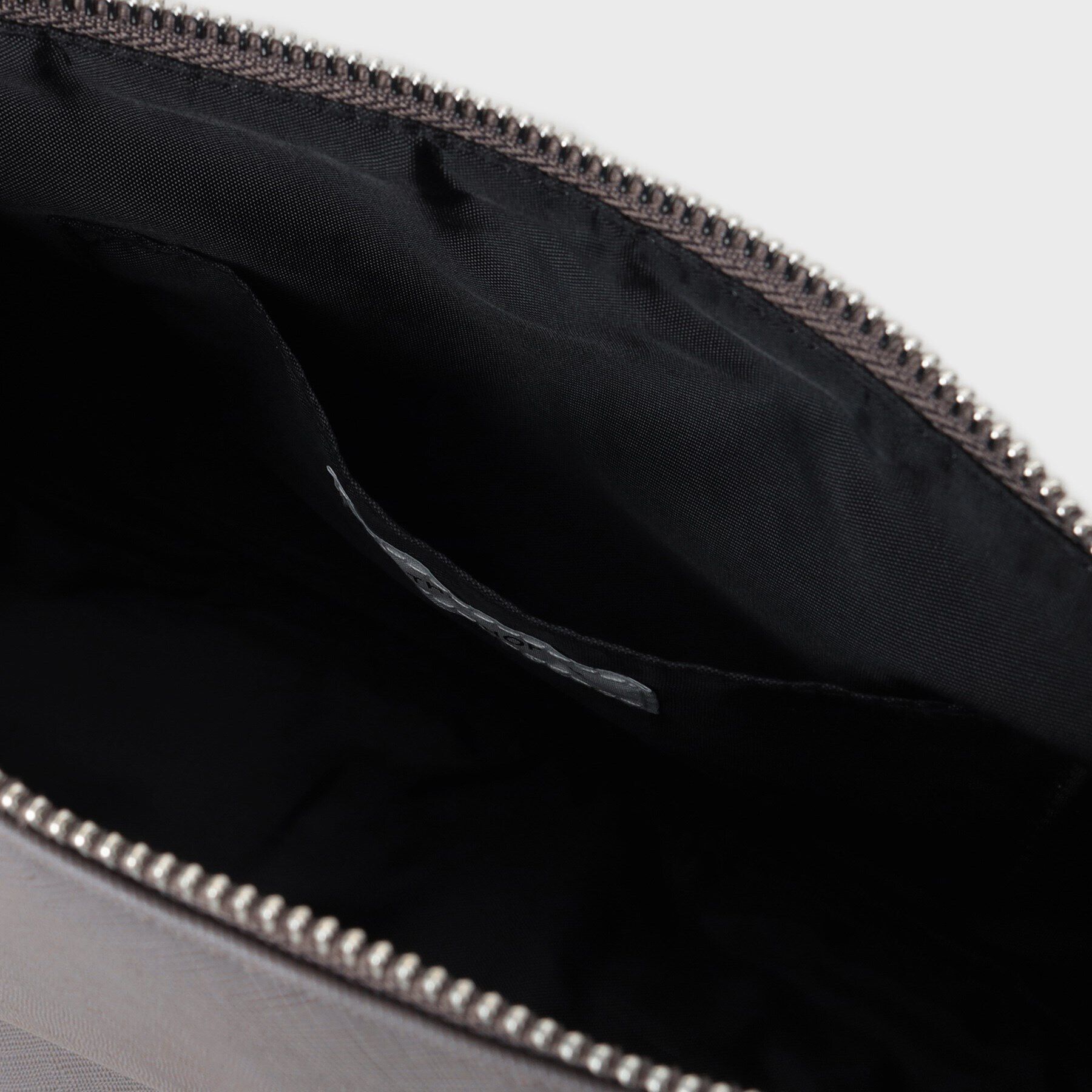 THE SHOP TK「ムーンショルダーバッグ」|ショルダー・メッセンジャー|