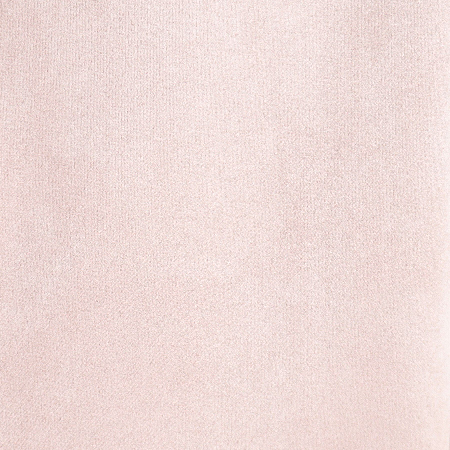 THE SHOP TK「スウェードタッチダンボールジップパーカ」|パーカー|