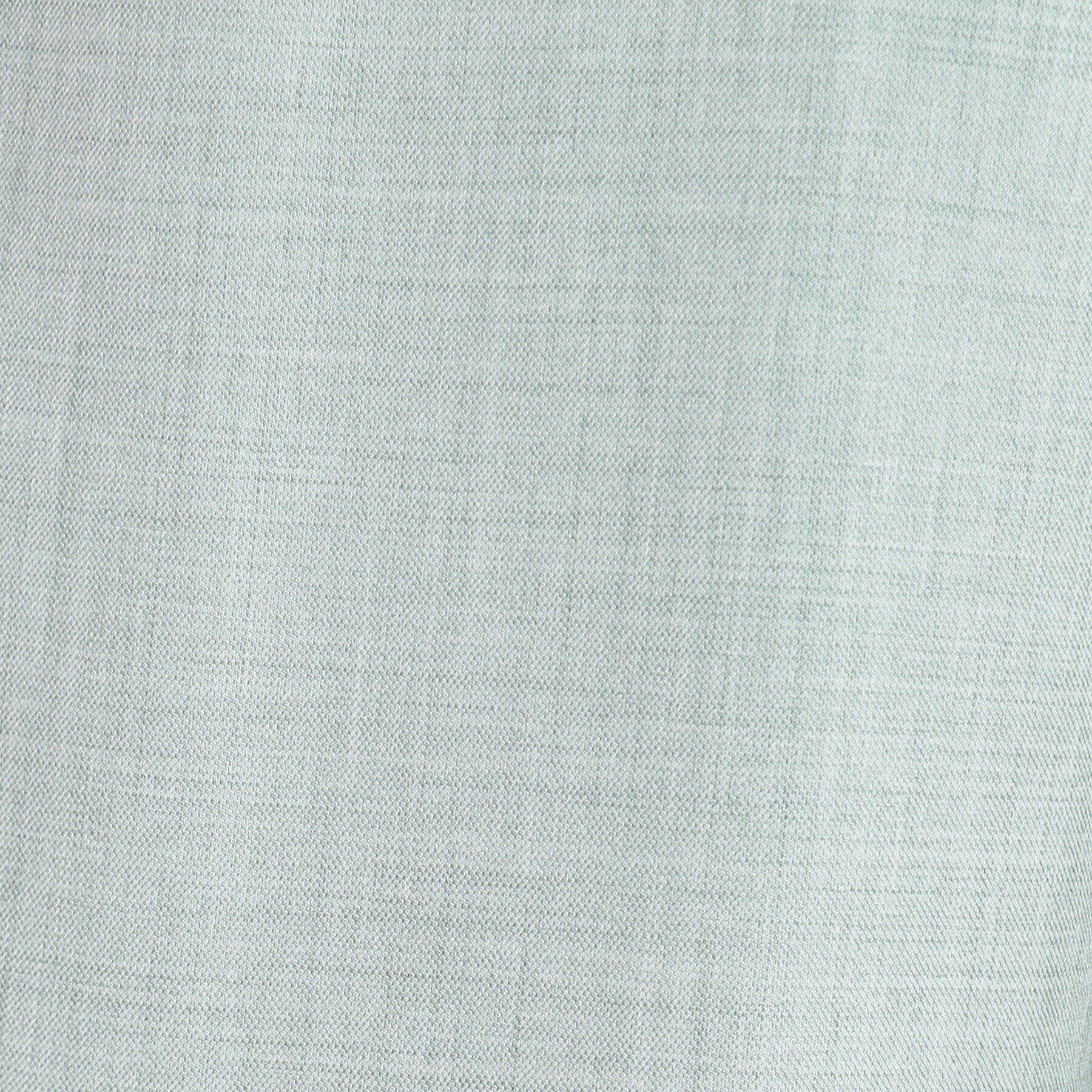 THE SHOP TK「【CAVIAN/キャビアン】リサイクルシャークスキンノーカラーカーディガン セットアップ可」|カーディガン|