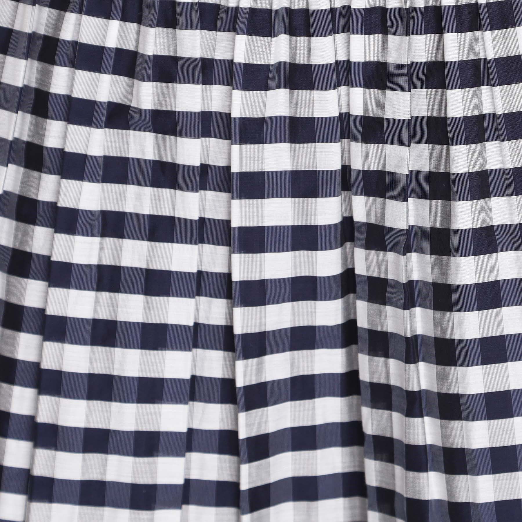 THE SHOP TK「リバーシブルスカート【洗える】」|スカート|