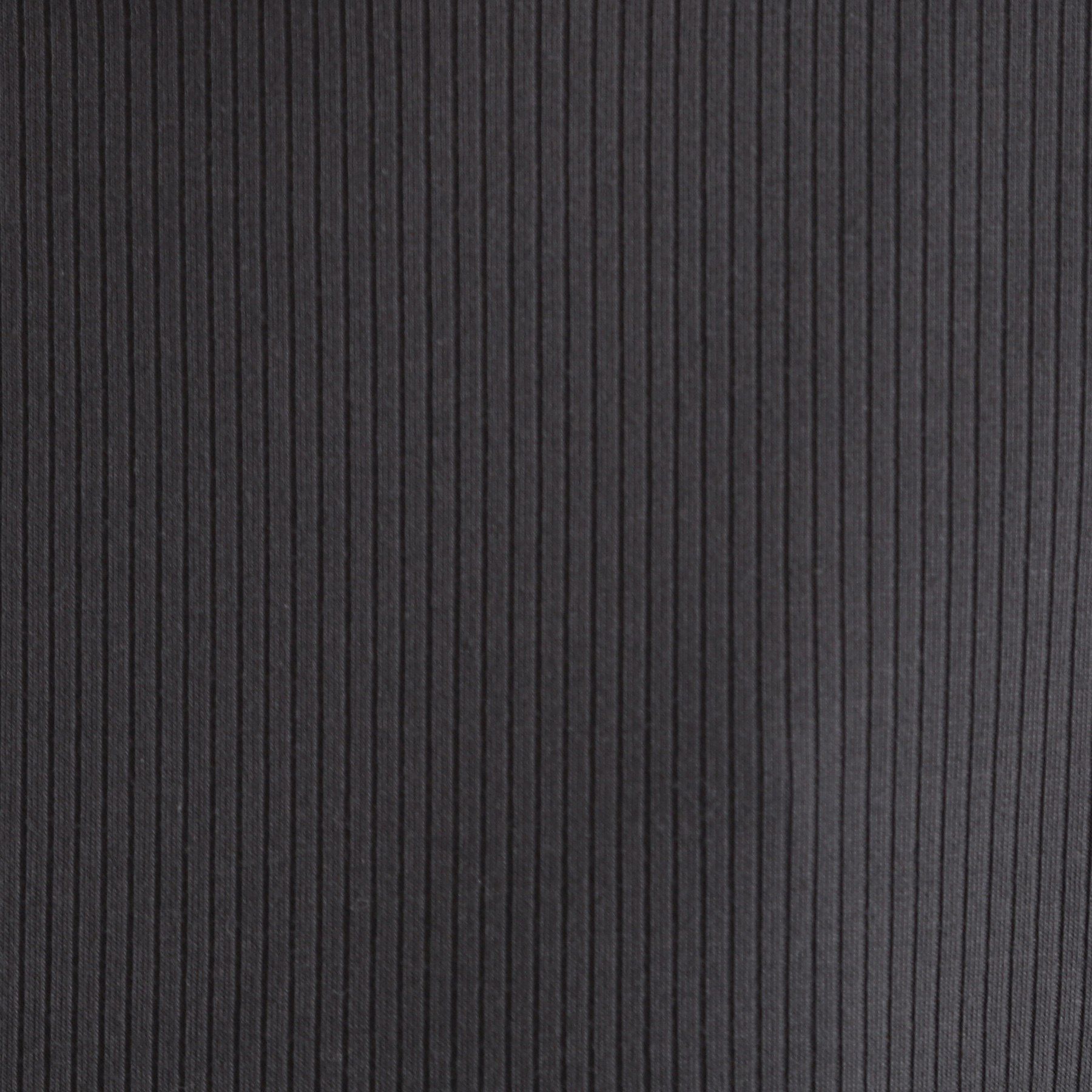 THE SHOP TK「前後2WAYワイドリブタンク【洗濯機OK】」|キャミソール|