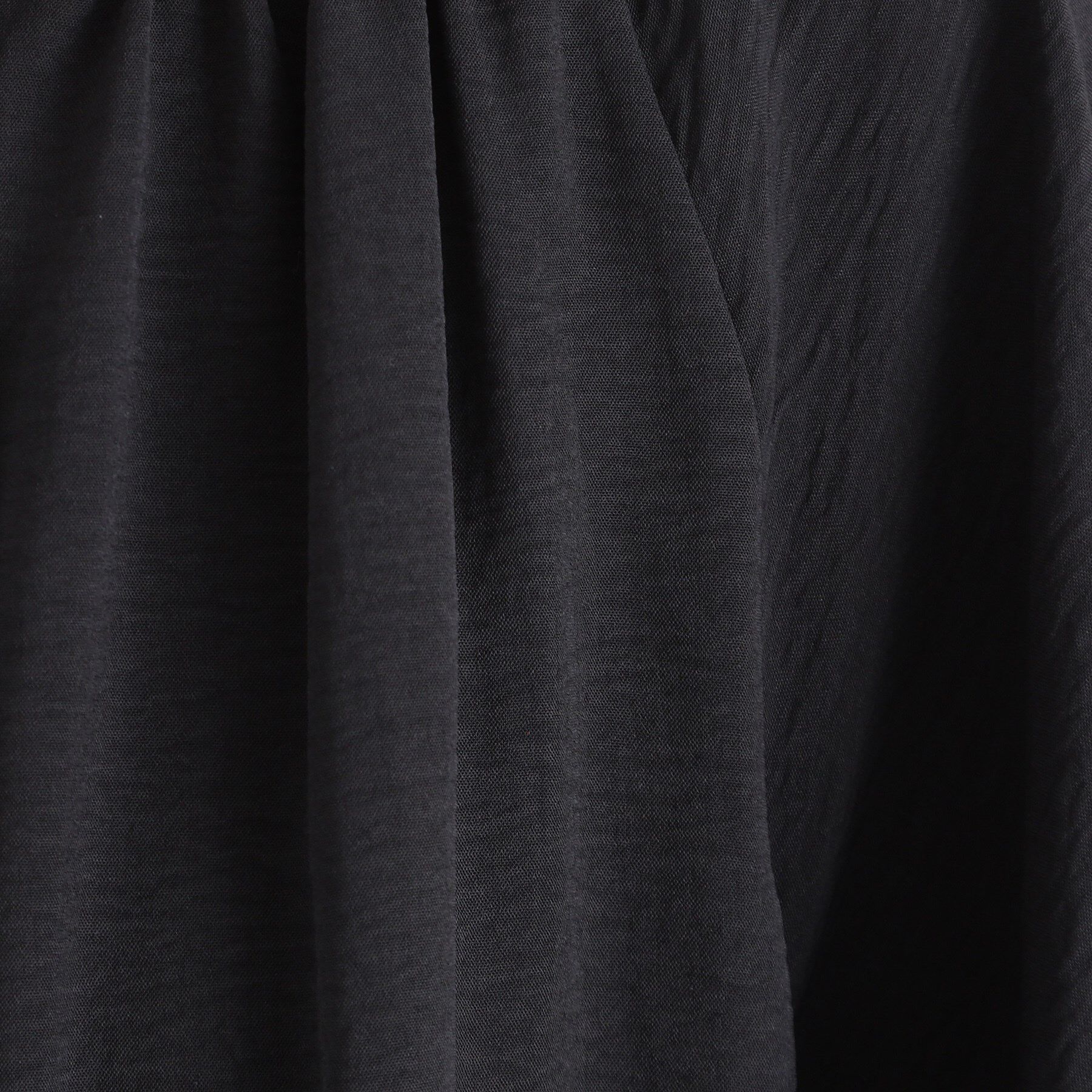 THE SHOP TK「袖フレアブラウス【防シワ／接触冷感／洗濯機OK/セットアップ可】」|シャツ・ブラウス|