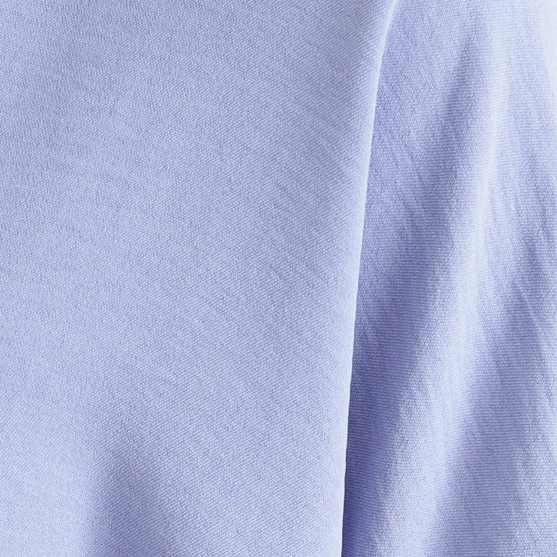 THE SHOP TK「袖フレアブラウス【防シワ／接触冷感／洗濯機OK/セットアップ可】」|シャツ・ブラウス|