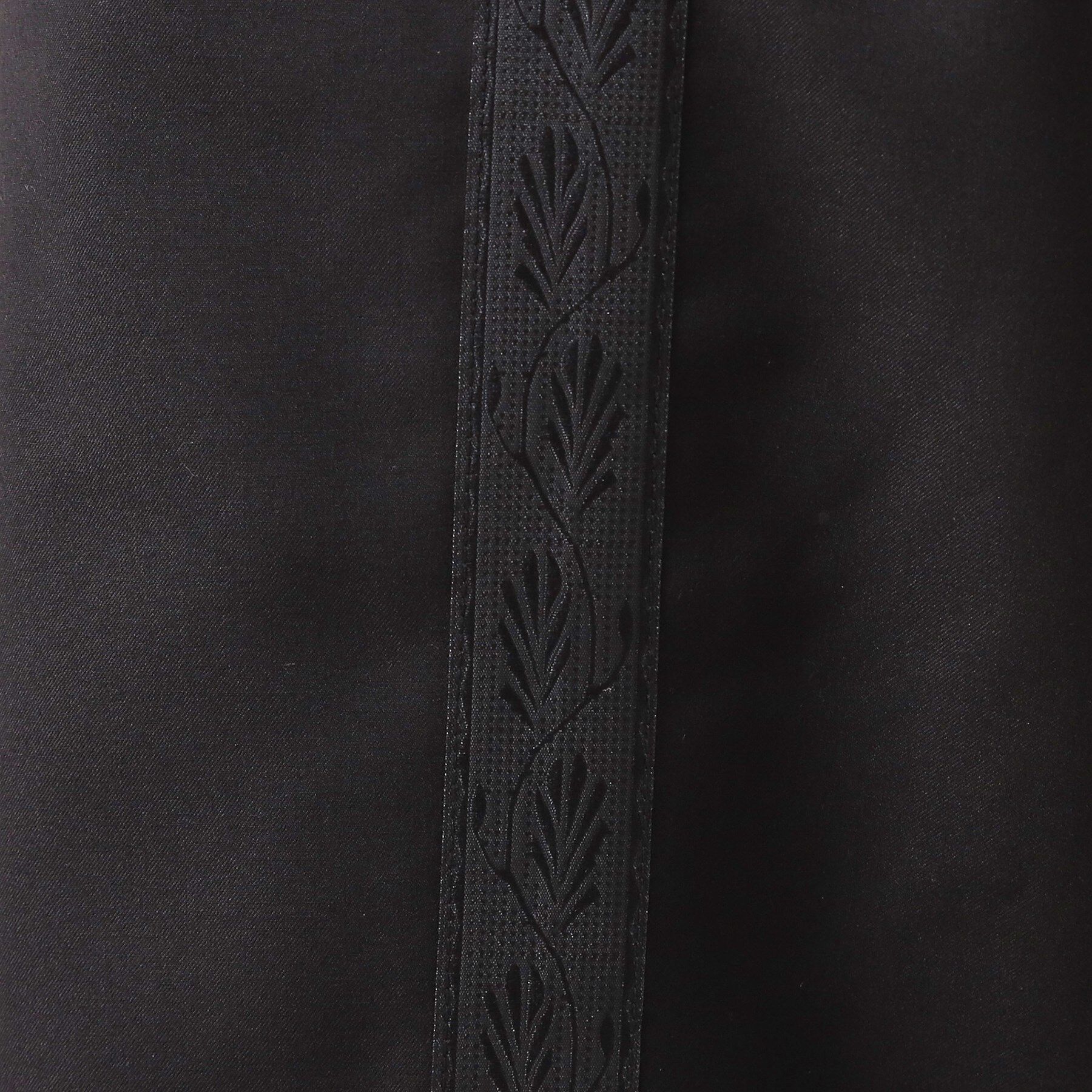 THE SHOP TK「TRワイド側章パンツ」|その他|