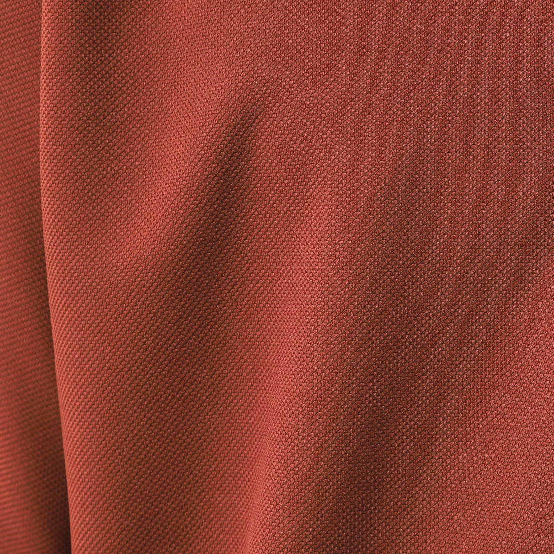 THE SHOP TK「ドライタッチカノコポロシャツ 【洗濯機OK/さらさら】」|ポロシャツ|