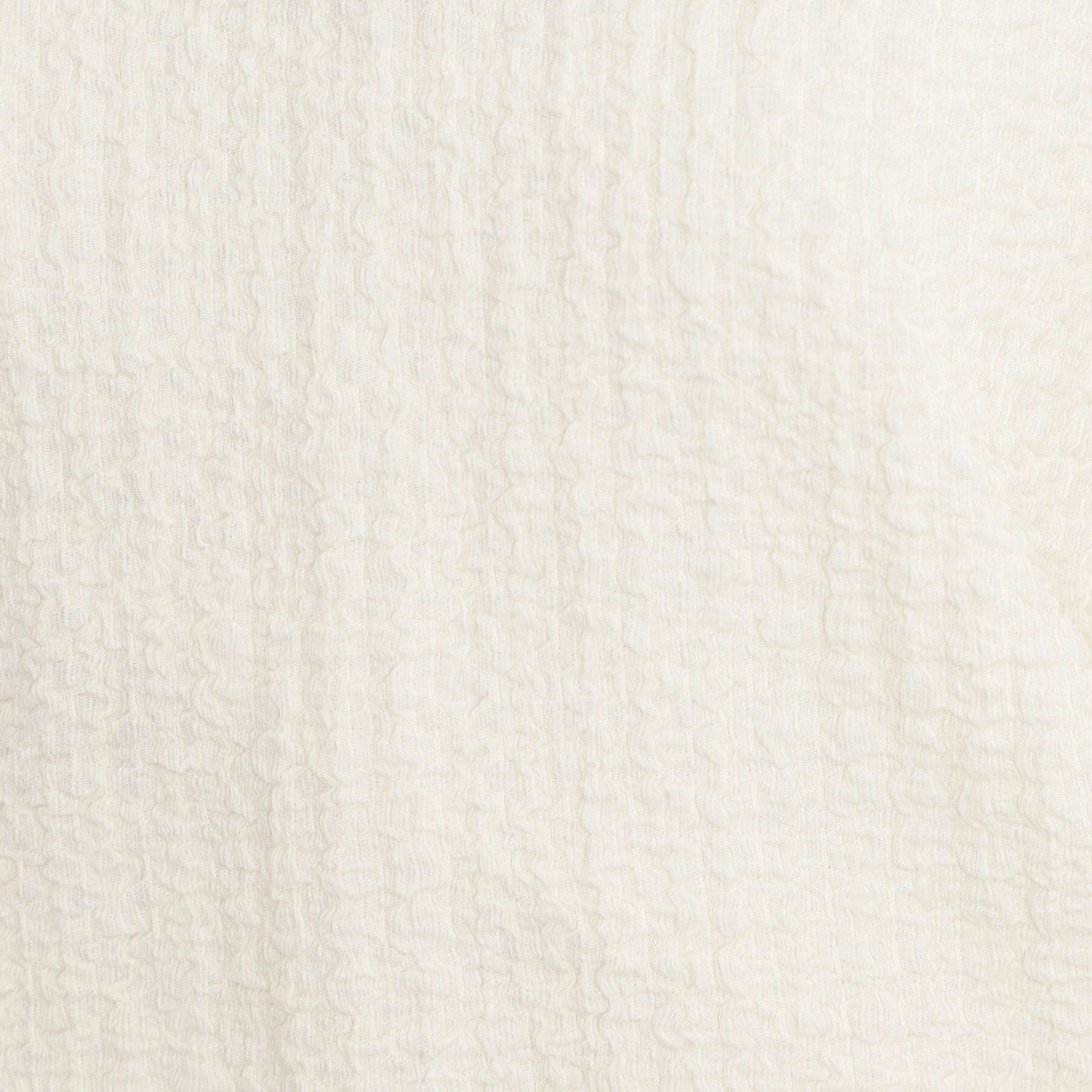 THE SHOP TK「【人気デザイン再入荷】ポコポコ袖タックプルオーバー/体型カバー/洗濯機OK」|Tシャツ・カットソー|