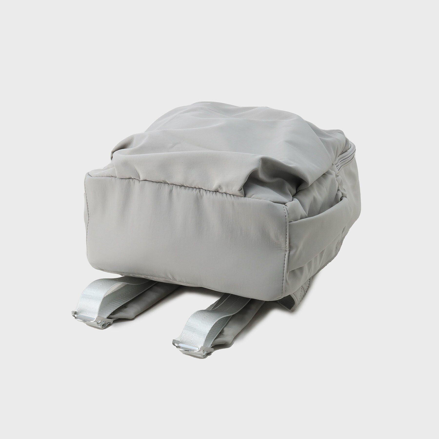 THE SHOP TK「ナイロンリュック」|リュック|