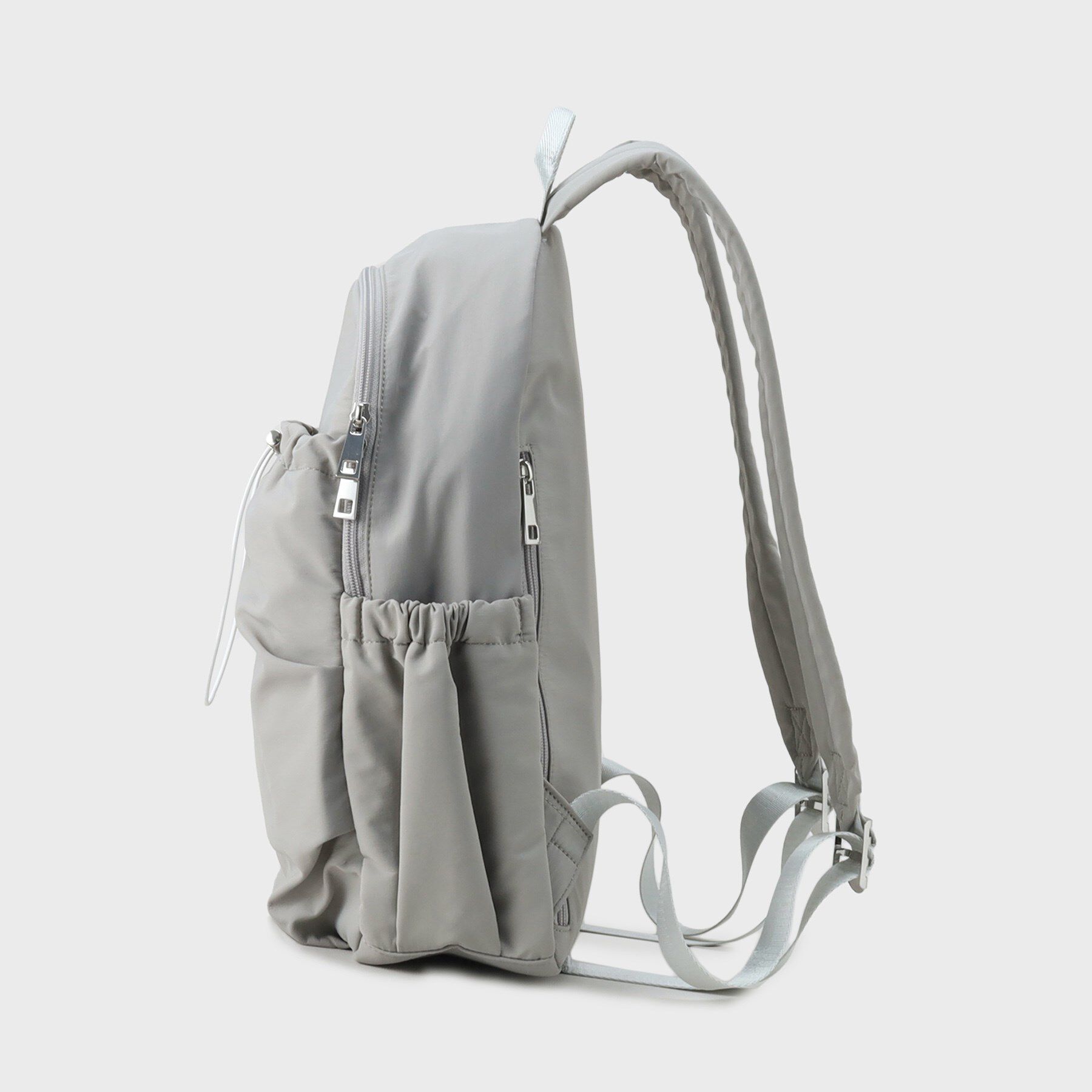 THE SHOP TK「ナイロンリュック」|リュック|