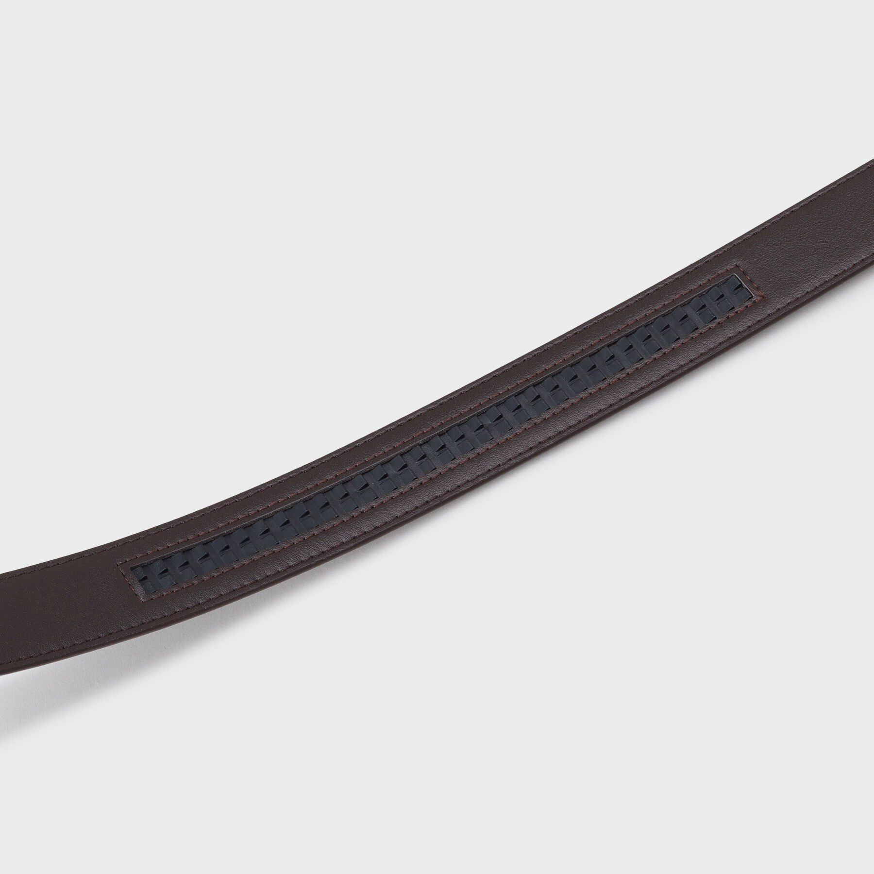 THE SHOP TK「キーリットドレスベルト」|ベルト|